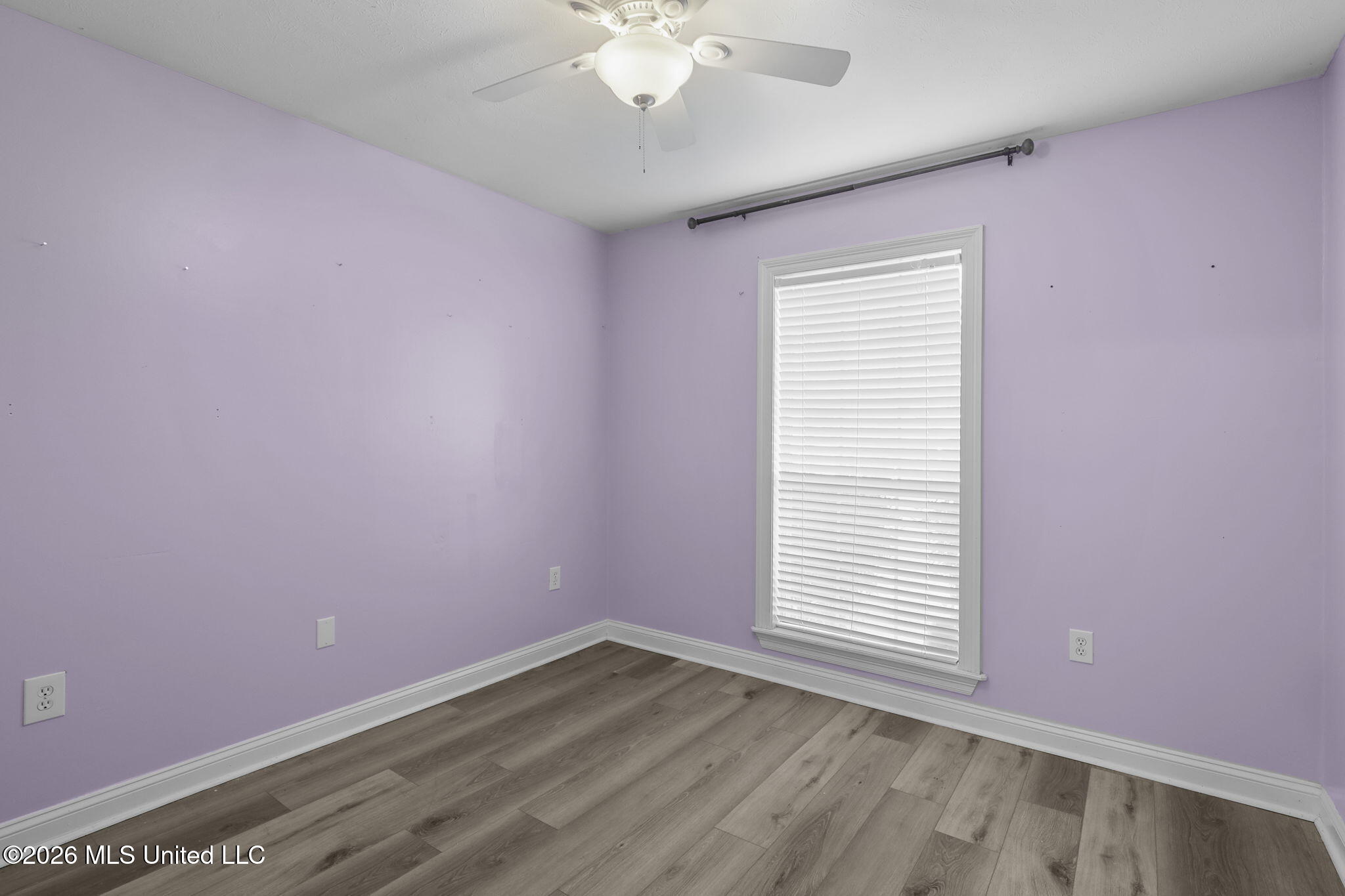 286 Azalea Court Brandon, MS 39047 - Photo 22 of 37 25-web-or-mls-286 Azalea Ct-25