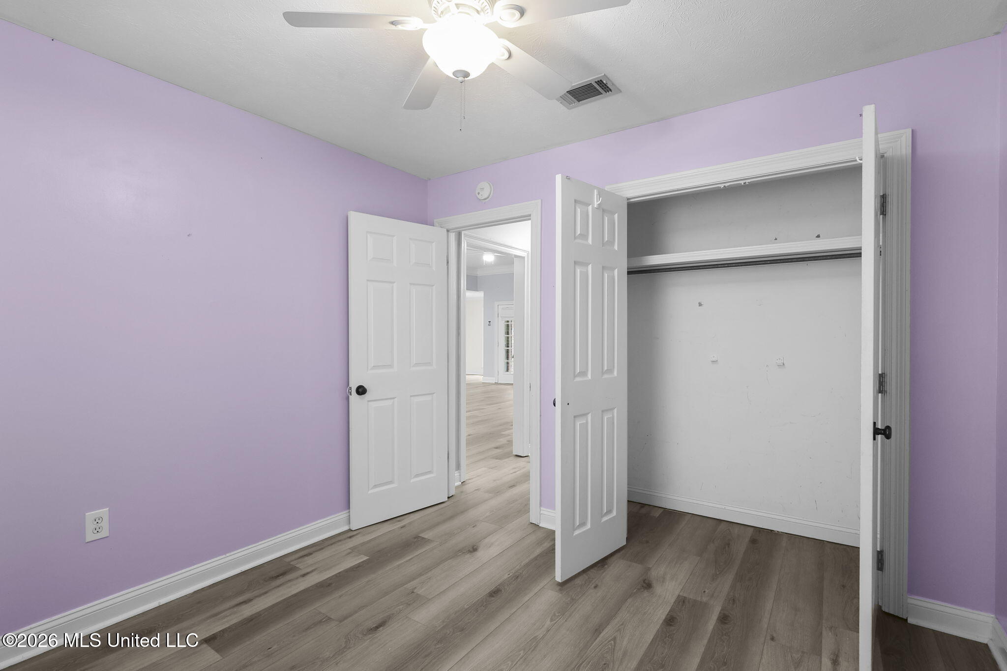 286 Azalea Court Brandon, MS 39047 - Photo 24 of 37 27-web-or-mls-286 Azalea Ct-27