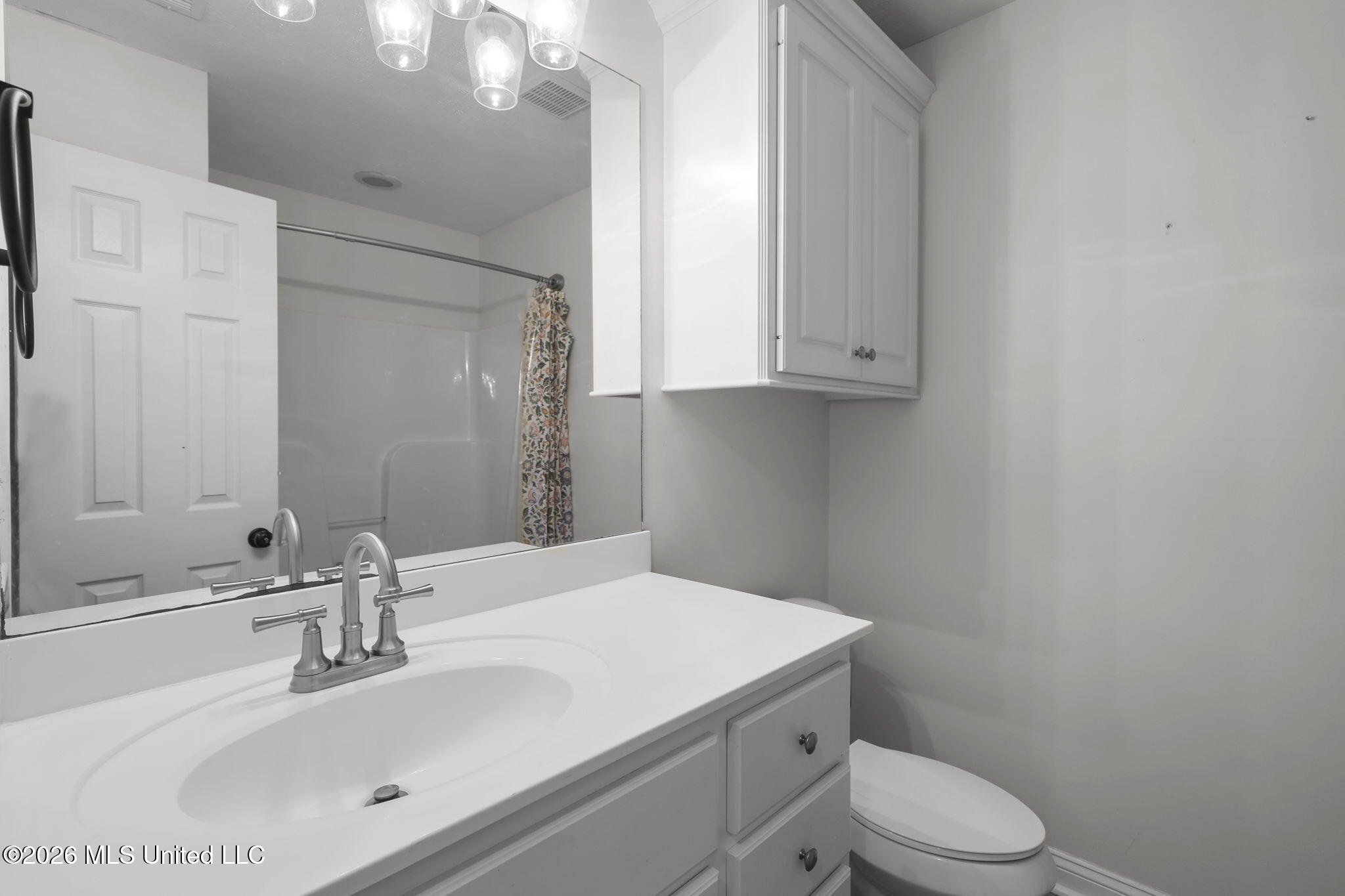 286 Azalea Court Brandon, MS 39047 - Photo 25 of 37 28-web-or-mls-286 Azalea Ct-28