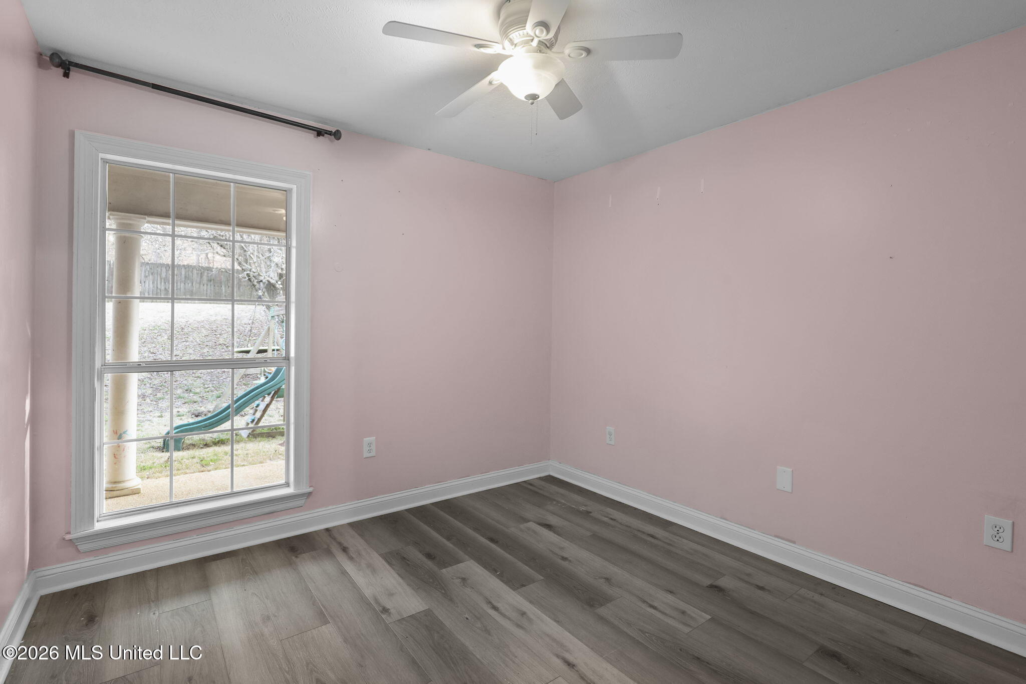 286 Azalea Court Brandon, MS 39047 - Photo 26 of 37 29-web-or-mls-286 Azalea Ct-29