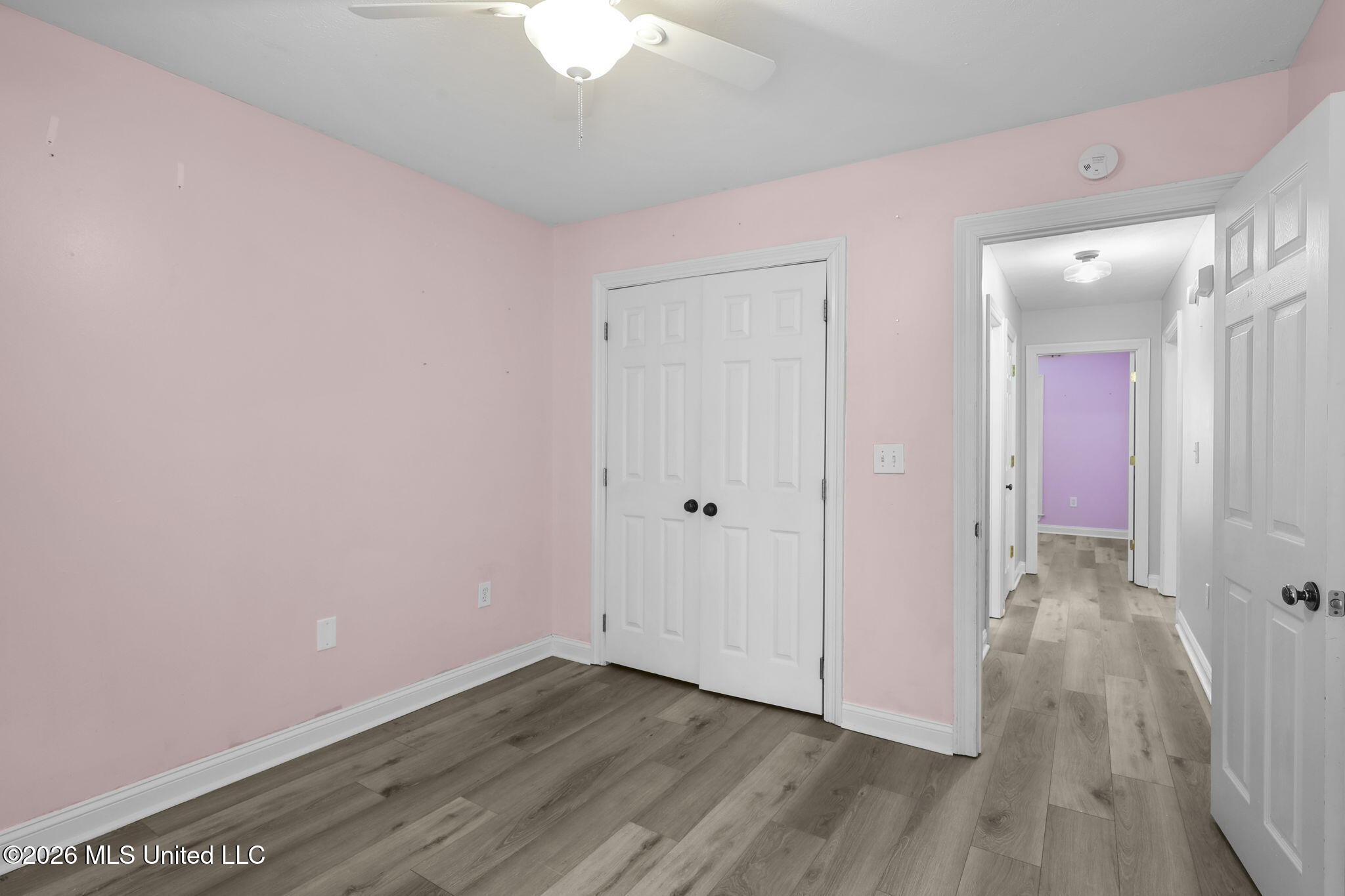 286 Azalea Court Brandon, MS 39047 - Photo 27 of 37 30-web-or-mls-286 Azalea Ct-30