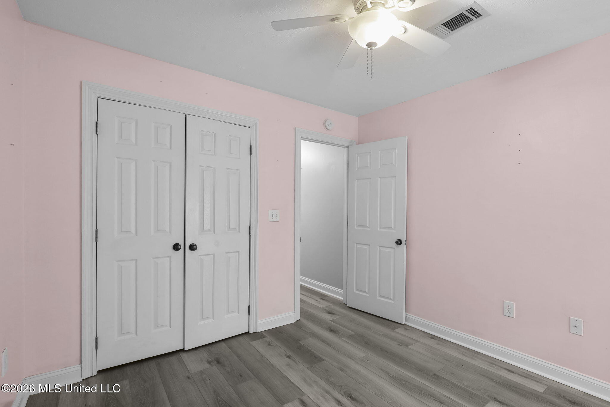 286 Azalea Court Brandon, MS 39047 - Photo 28 of 37 31-web-or-mls-286 Azalea Ct-31