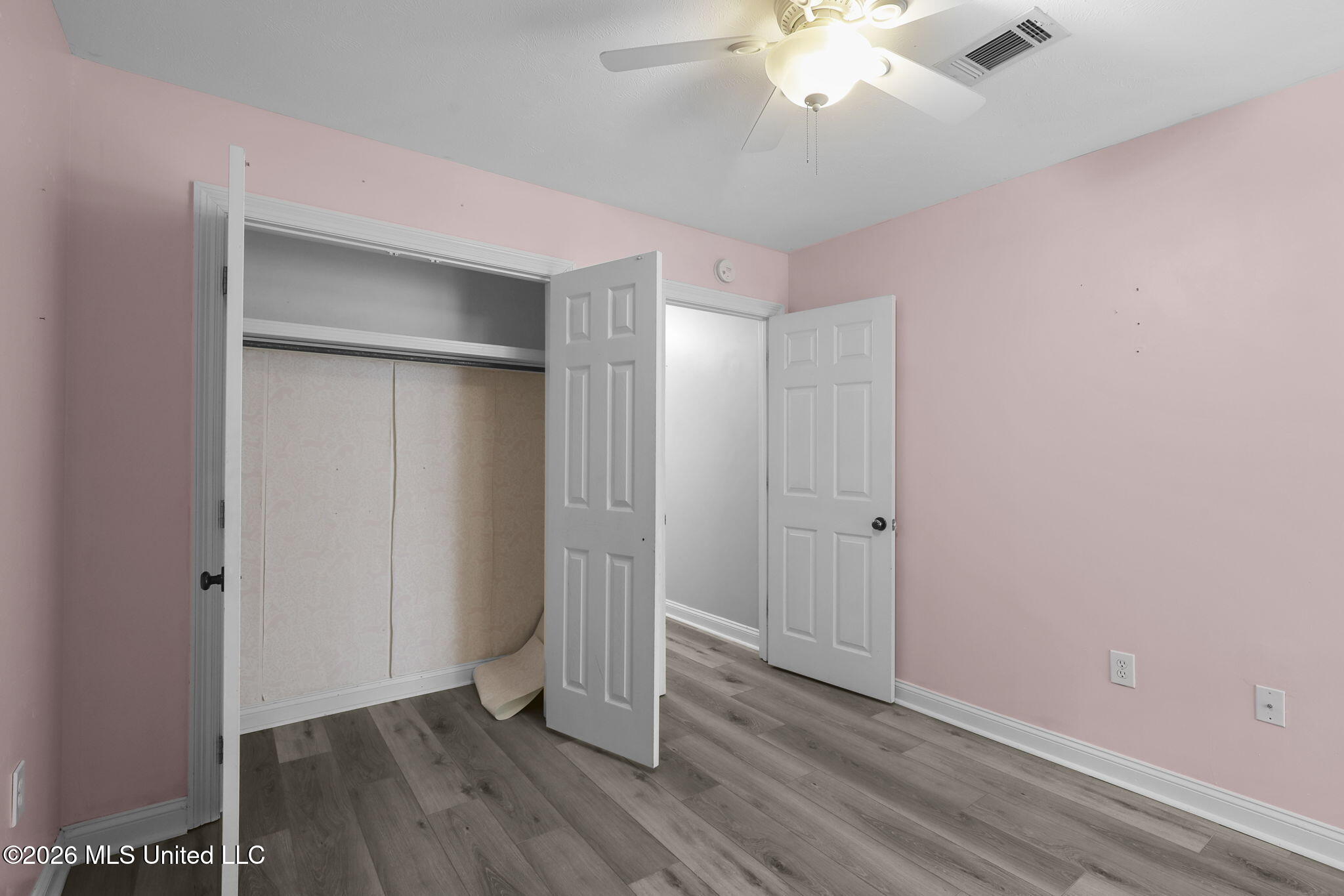 286 Azalea Court Brandon, MS 39047 - Photo 29 of 37 32-web-or-mls-286 Azalea Ct-32