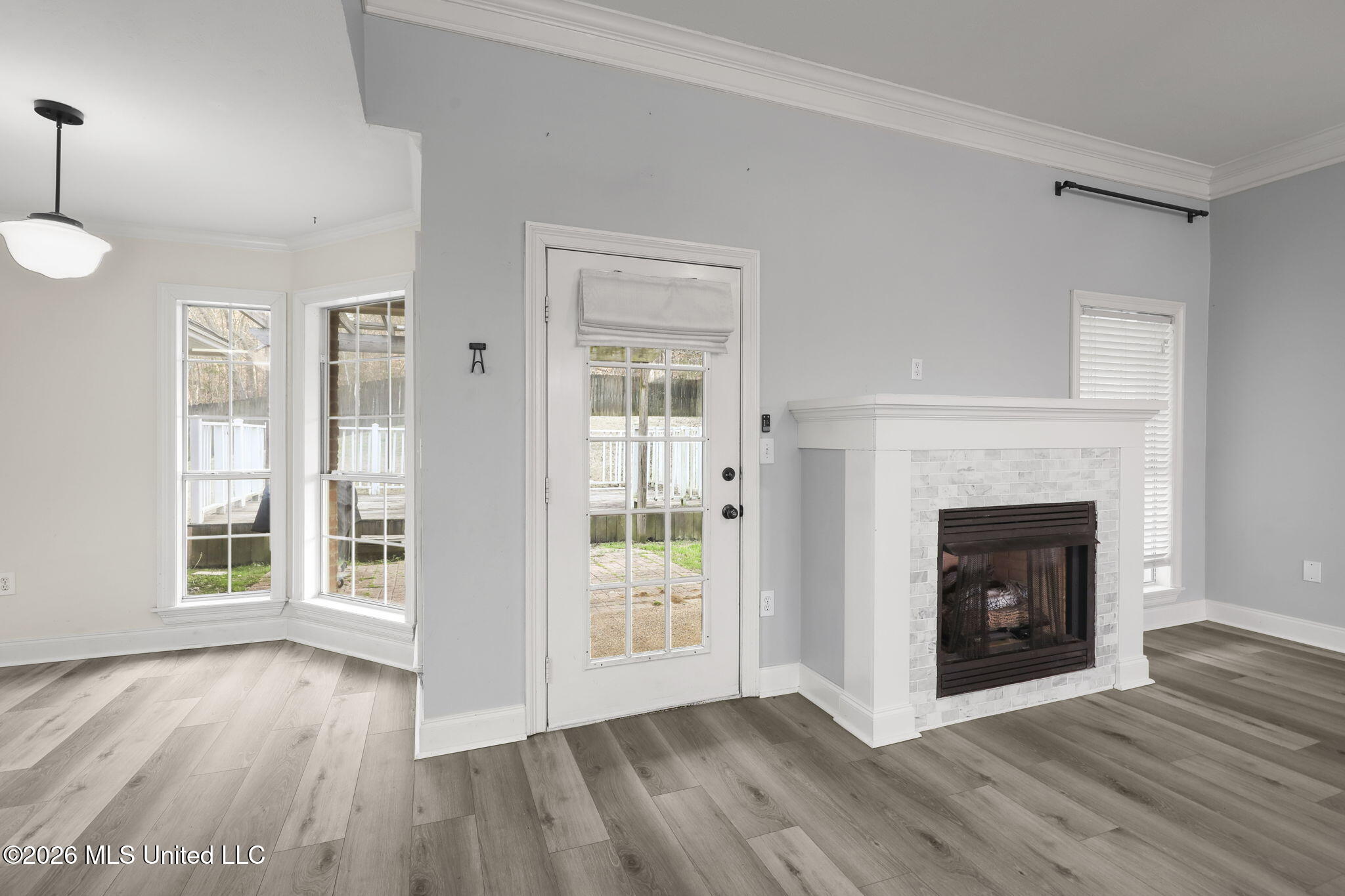 286 Azalea Court Brandon, MS 39047 - Photo 30 of 37 33-web-or-mls-286 Azalea Ct-33