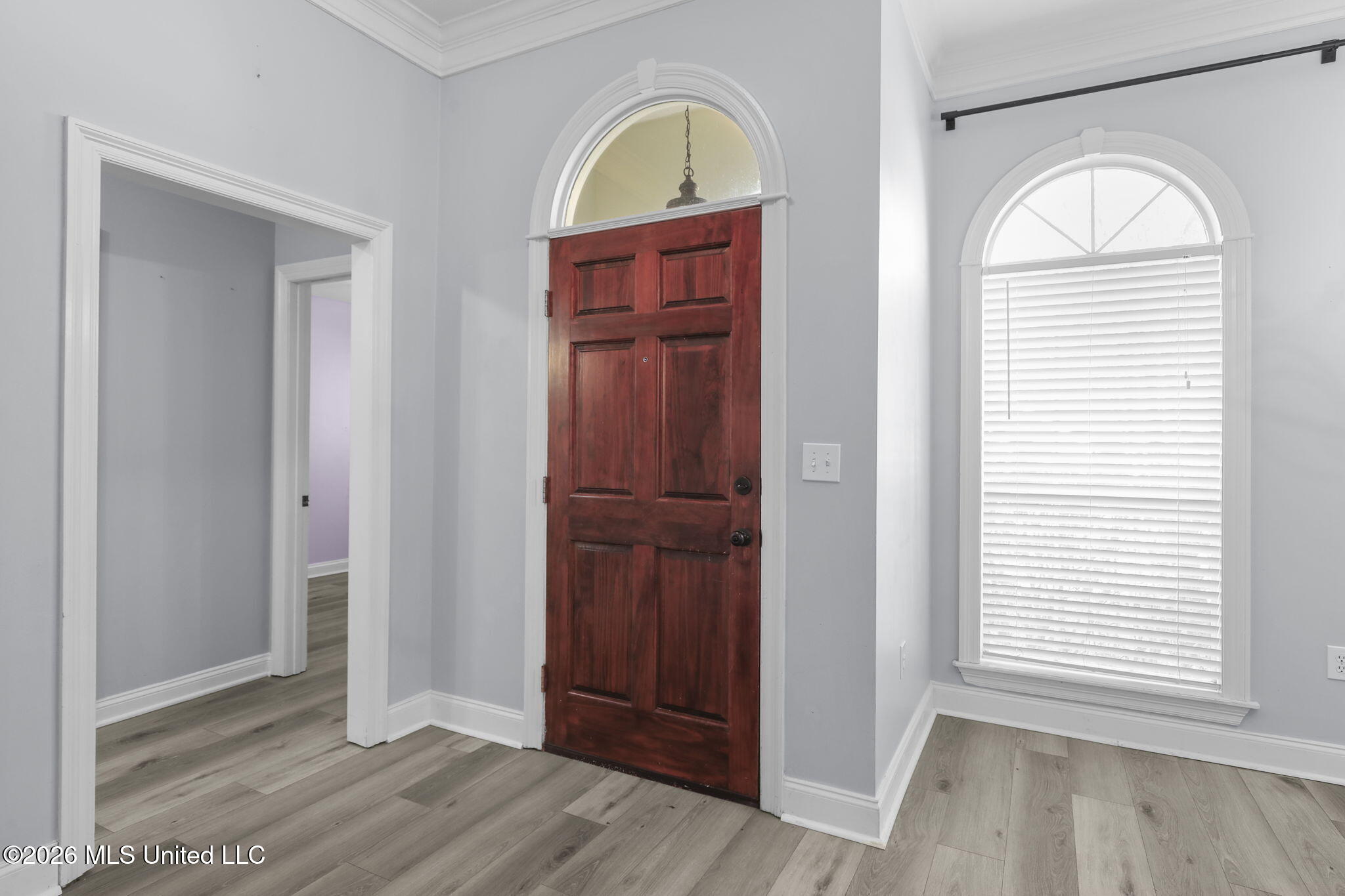 286 Azalea Court Brandon, MS 39047 - Photo 3 of 37 6-web-or-mls-286 Azalea Ct-6