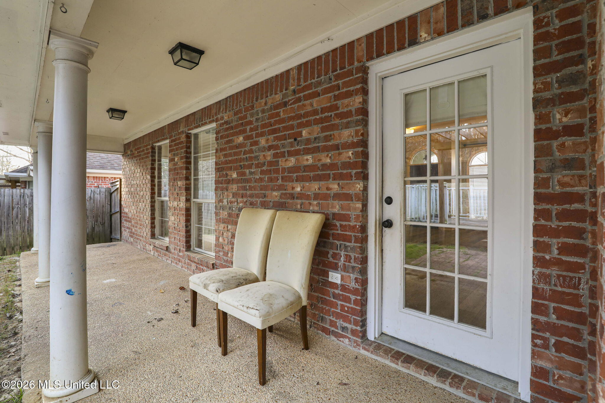 286 Azalea Court Brandon, MS 39047 - Photo 33 of 37 36-web-or-mls-286 Azalea Ct-36