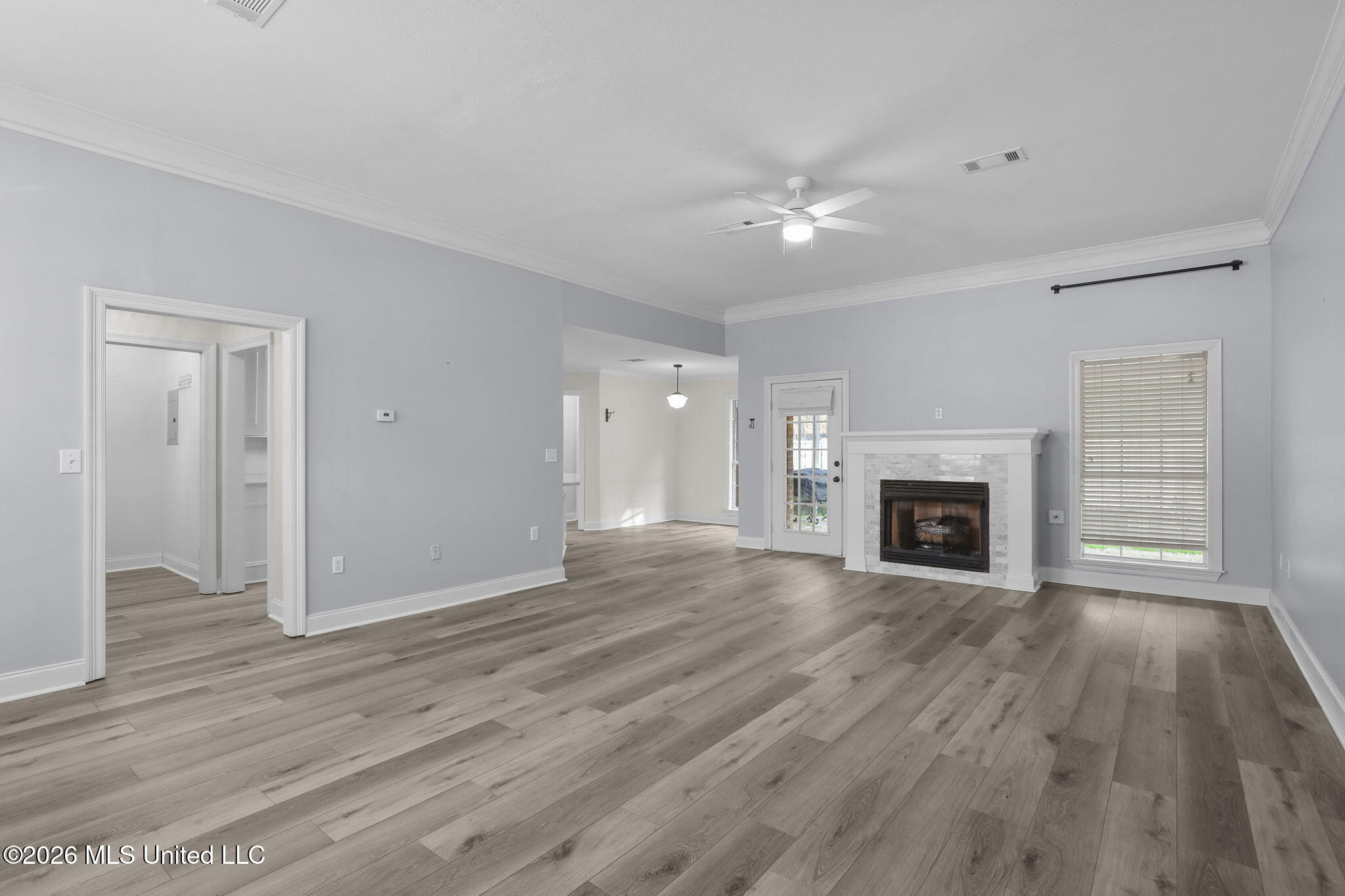 286 Azalea Court Brandon, MS 39047 - Photo 4 of 37 7-web-or-mls-286 Azalea Ct-7