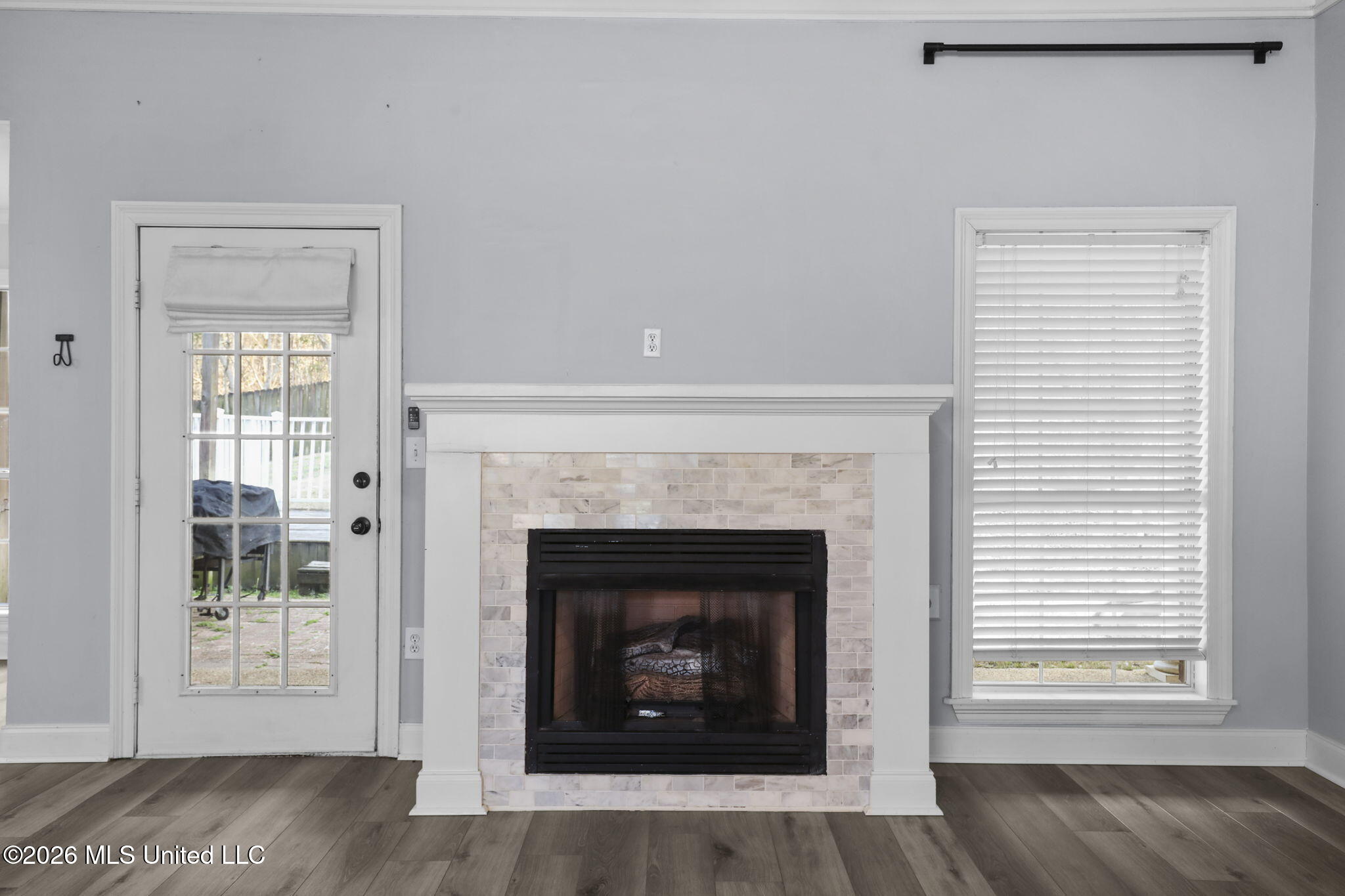 286 Azalea Court Brandon, MS 39047 - Photo 6 of 37 9-web-or-mls-286 Azalea Ct-9