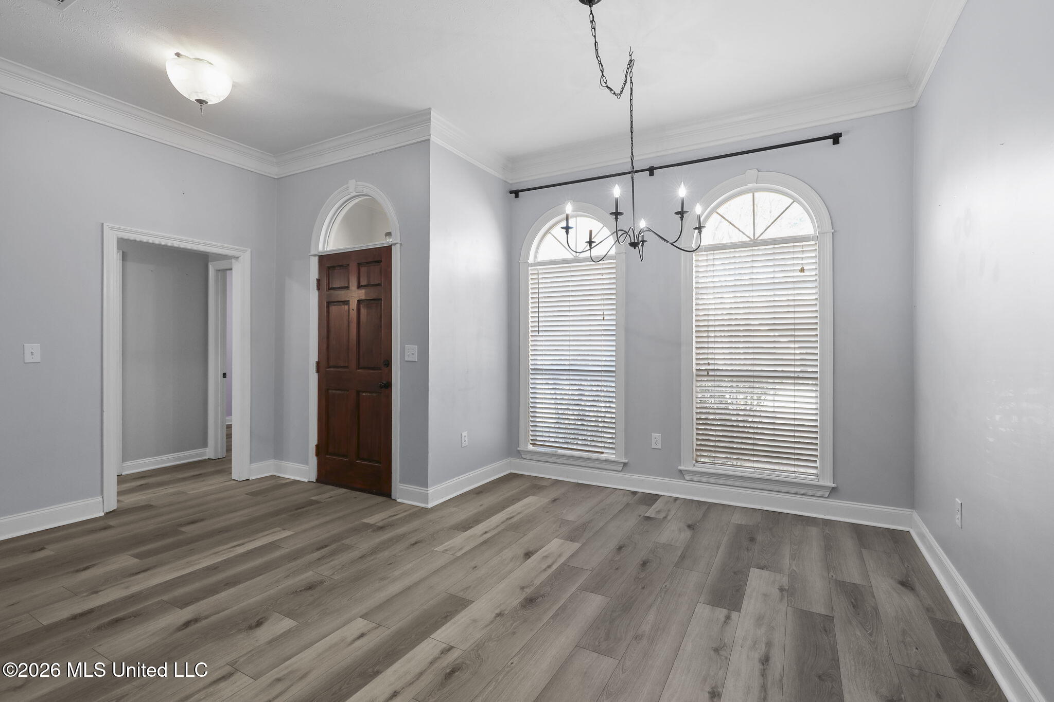 286 Azalea Court Brandon, MS 39047 - Photo 7 of 37 10-web-or-mls-286 Azalea Ct-10