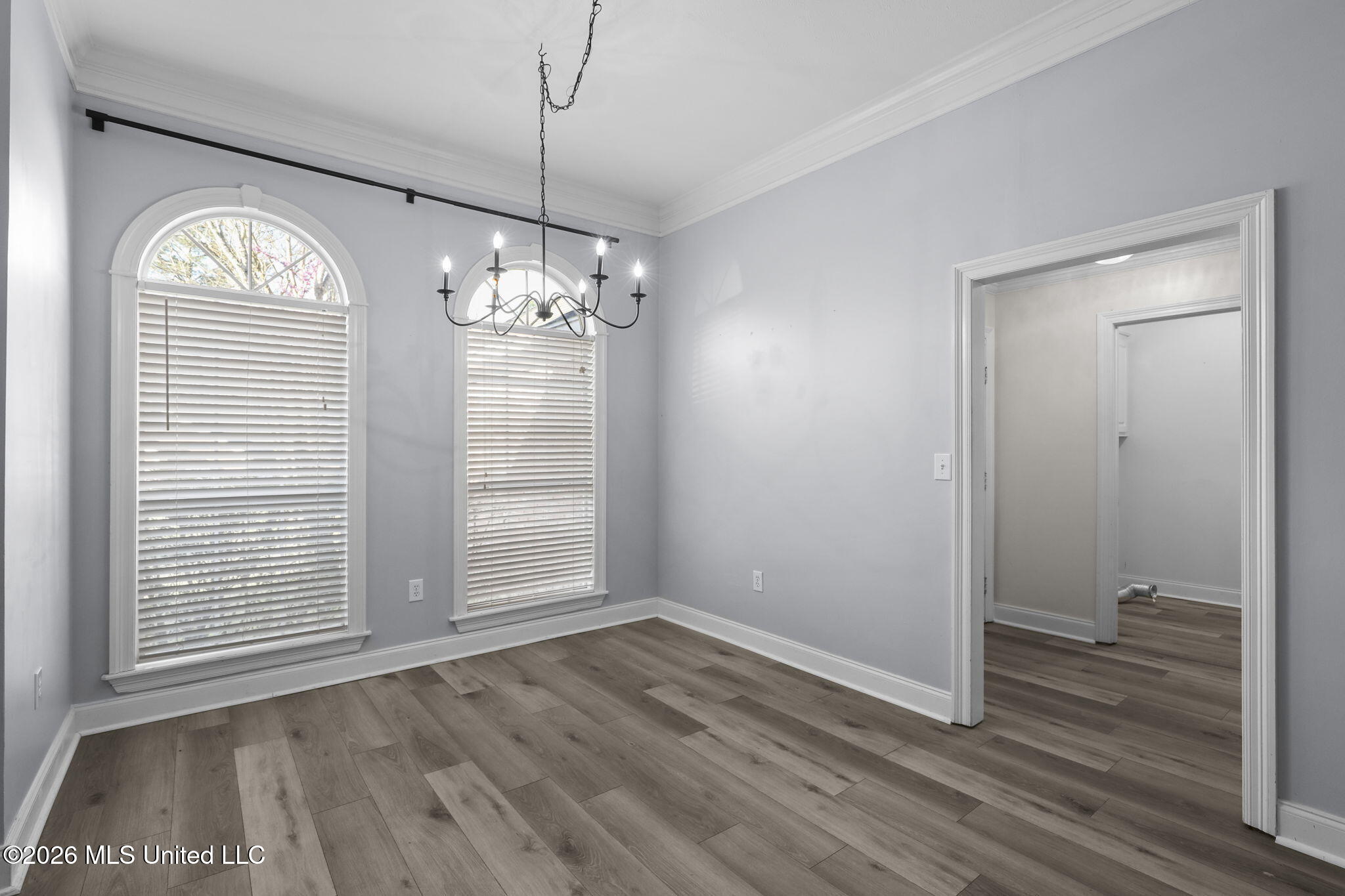 286 Azalea Court Brandon, MS 39047 - Photo 8 of 37 11-web-or-mls-286 Azalea Ct-11