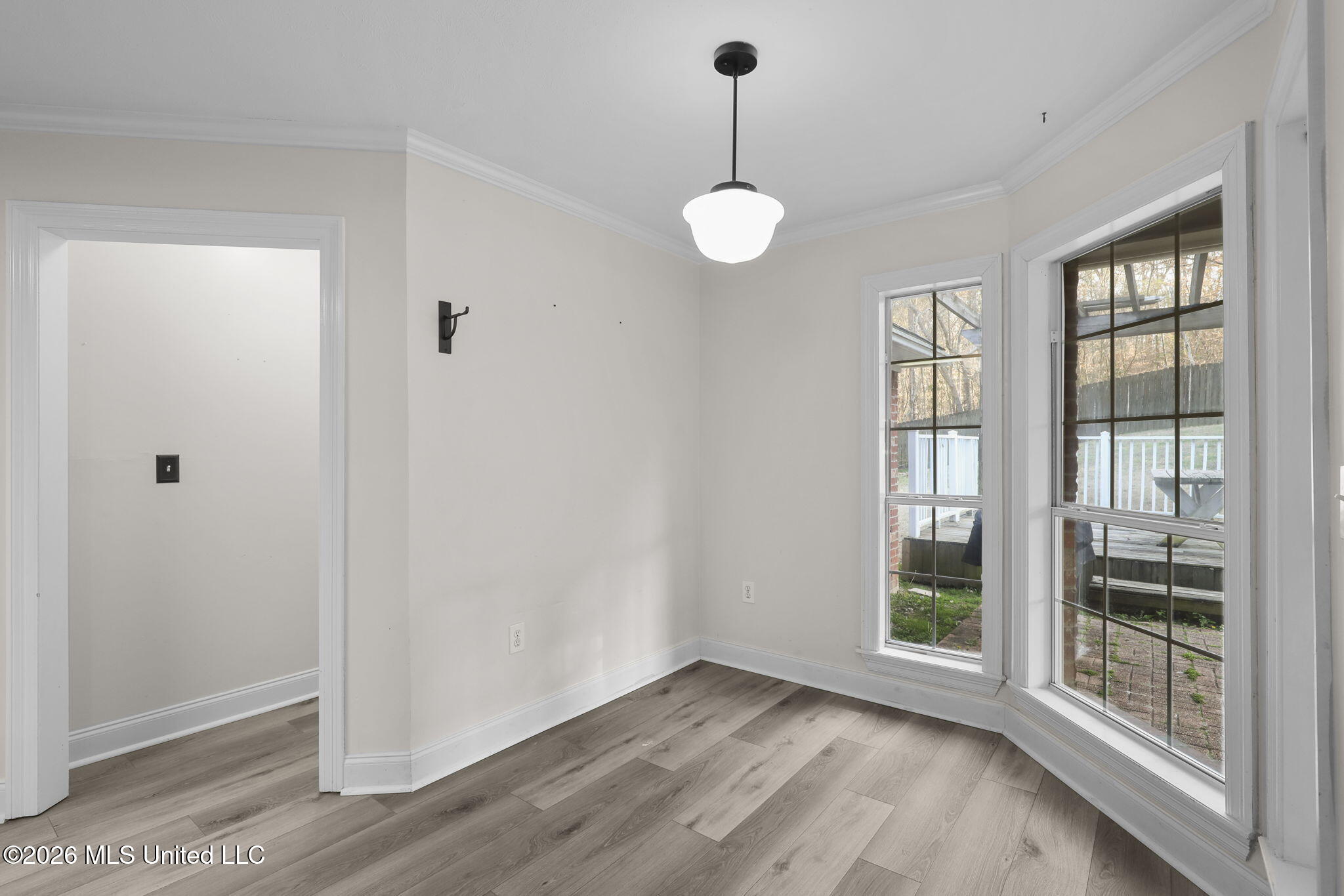 286 Azalea Court Brandon, MS 39047 - Photo 9 of 37 12-web-or-mls-286 Azalea Ct-12