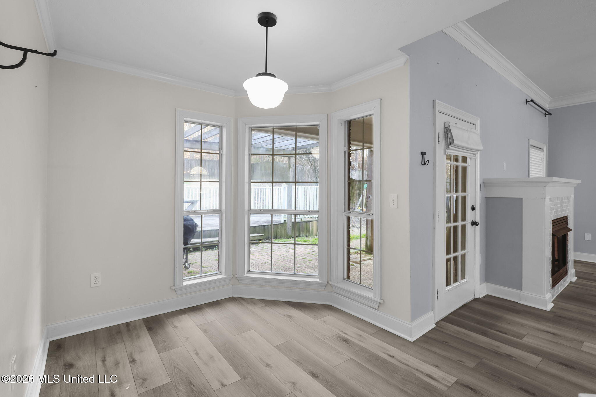 286 Azalea Court Brandon, MS 39047 - Photo 10 of 37 13-web-or-mls-286 Azalea Ct-13