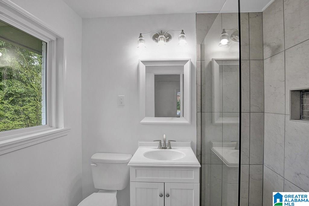 705 Elm Street Birmingham, AL 35206 - Photo 15 of 18