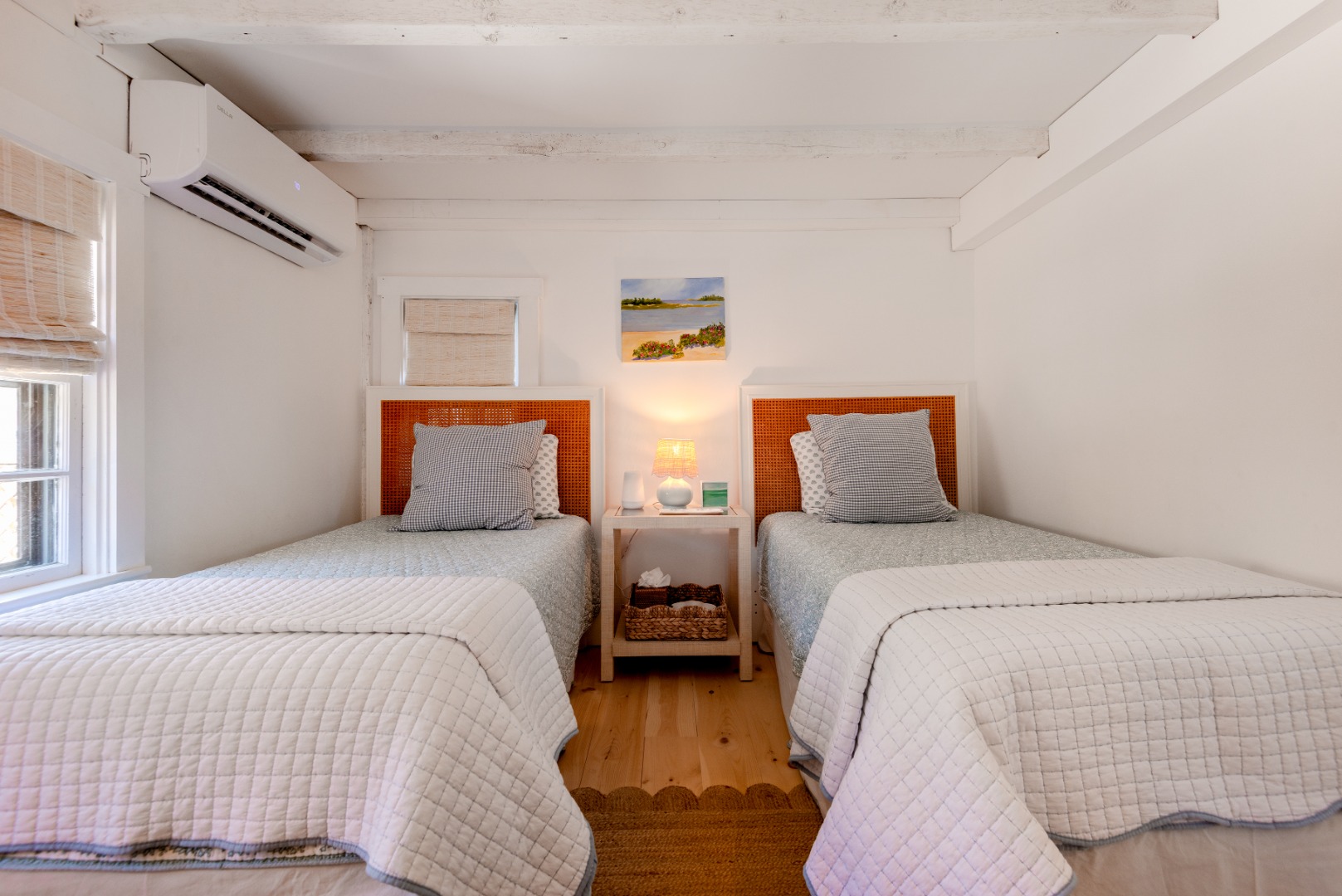 20 Shell Street Nantucket, MA 02554 - Photo 12 of 36