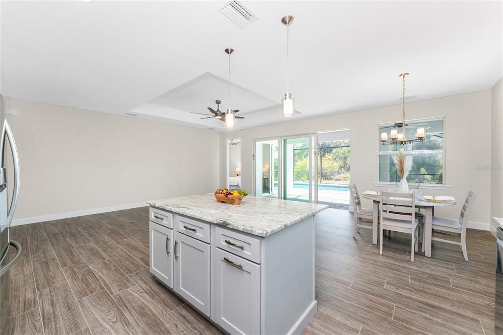 399 Sunset Road Rotonda West, FL 33947 - Photo 19 of 57