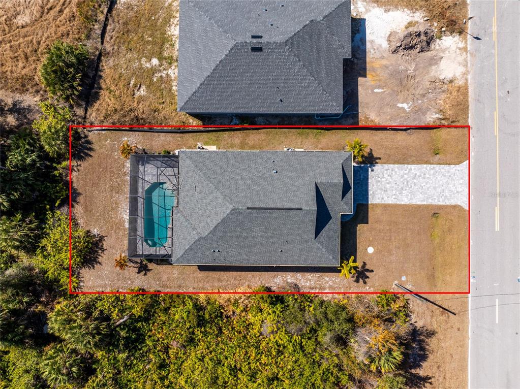 399 Sunset Road Rotonda West, FL 33947 - Photo 57 of 57