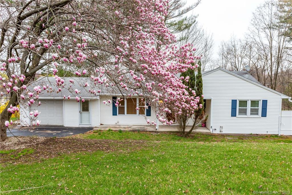 9 Daniel Road Bristol, CT 06010 - Photo 1 of 1 Gallery Image 1