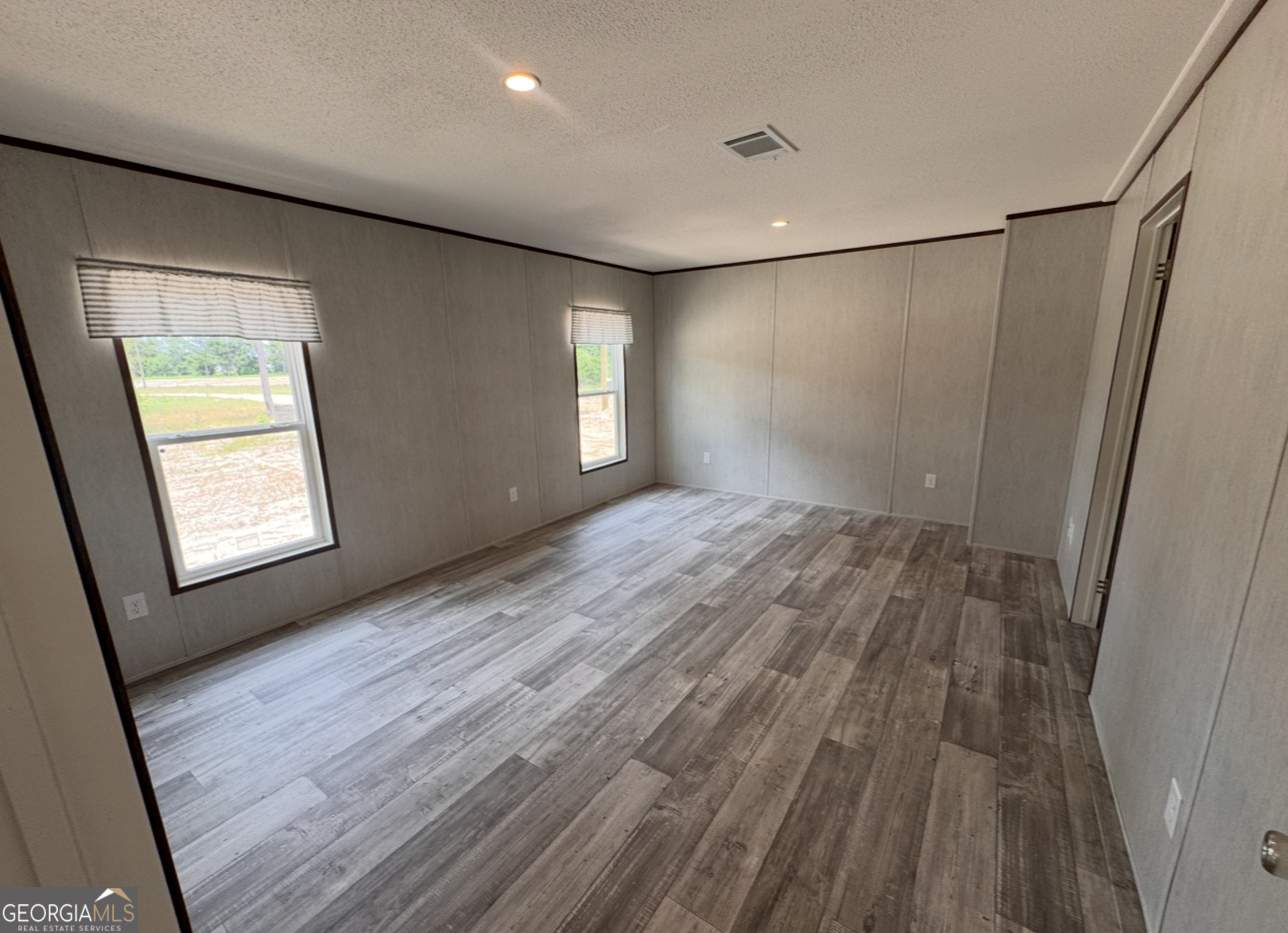 516 Mosley Bridge Road Claxton, GA 30417 - Photo 8 of 22