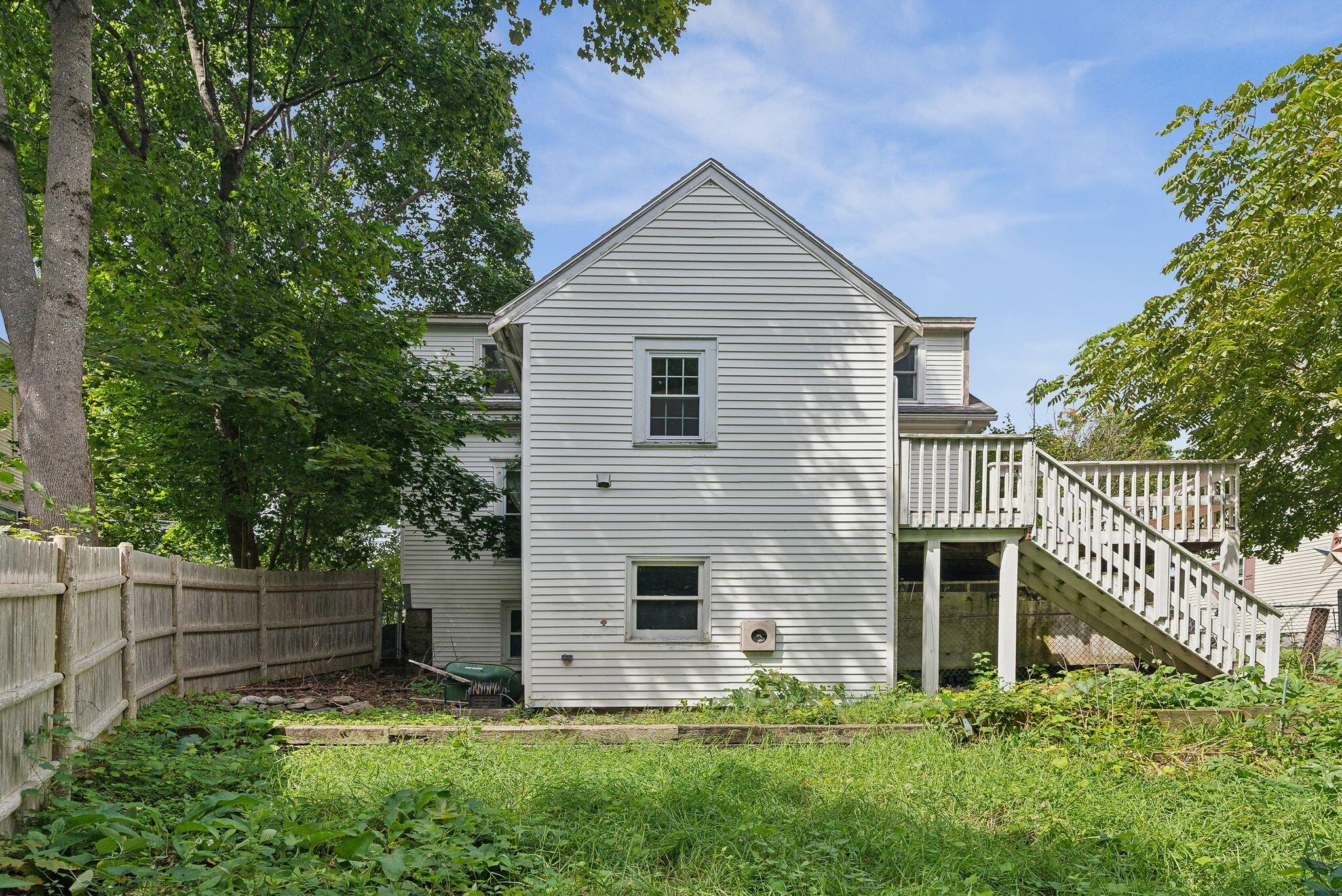841 High Street Bath, ME 04530 - Photo 6 of 43 8_DSC02206