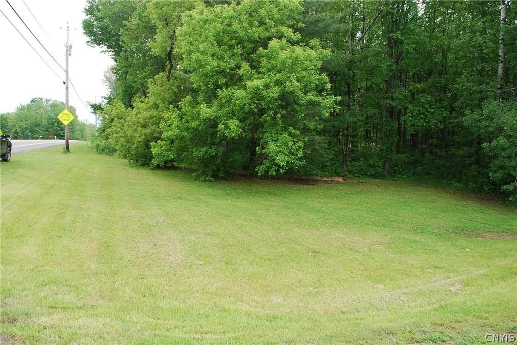 0 La Casse Road Parish, NY 13131 - Photo 1 of 1