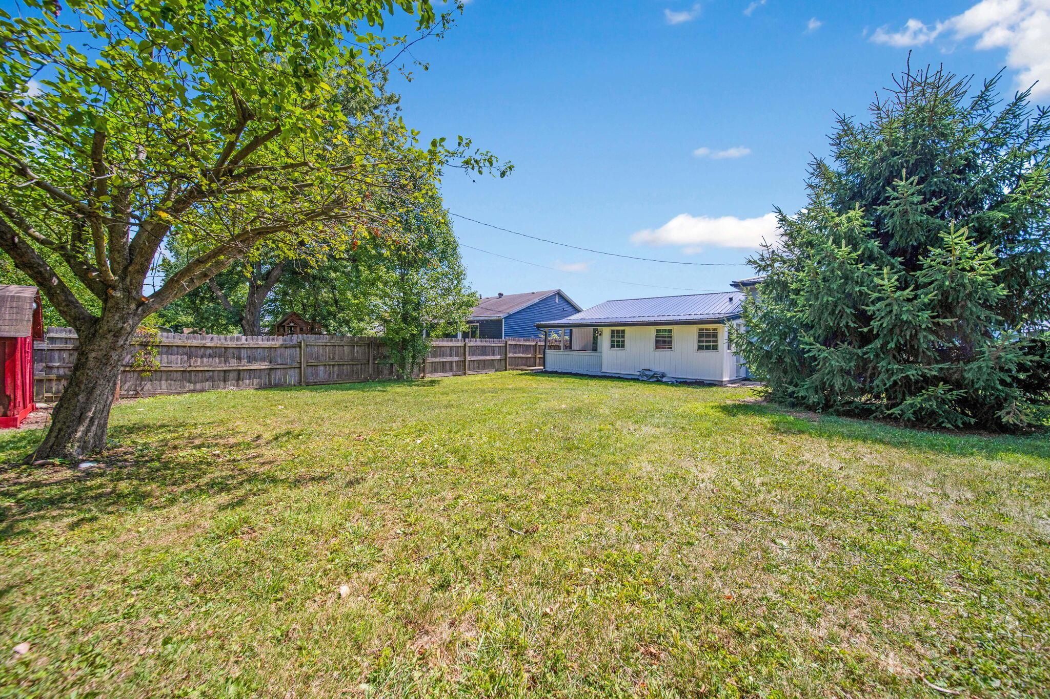 238 Cumberland Road Delaware, OH 43015 - Photo 34 of 34 59-web-or-mls-A7409921