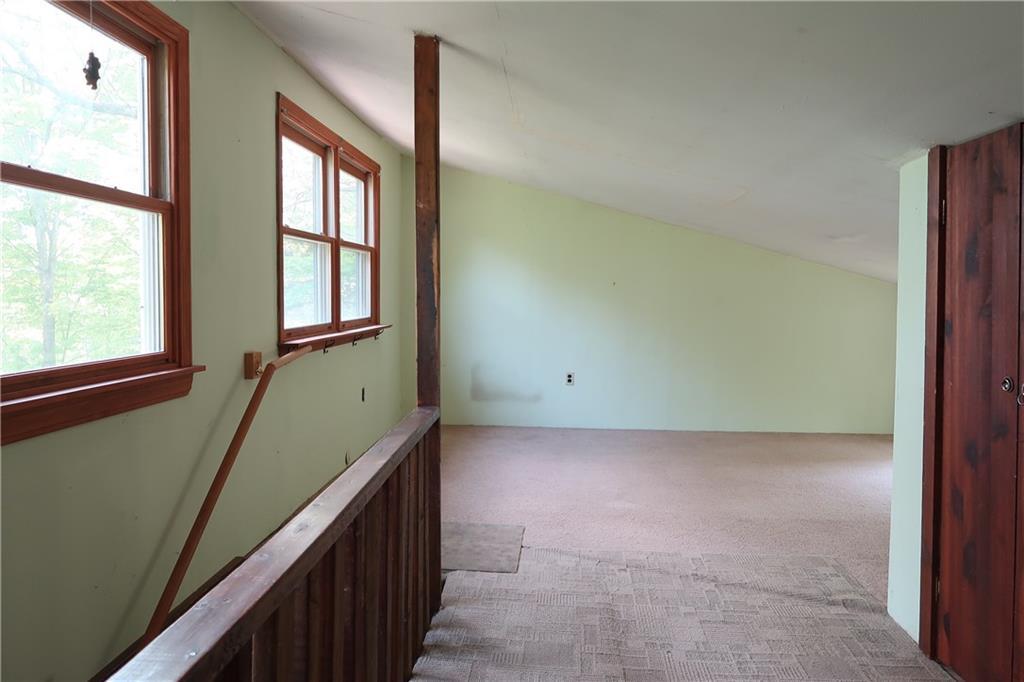 463 Rand Road Industry, ME 04938 - Photo 18 of 23 Photo
