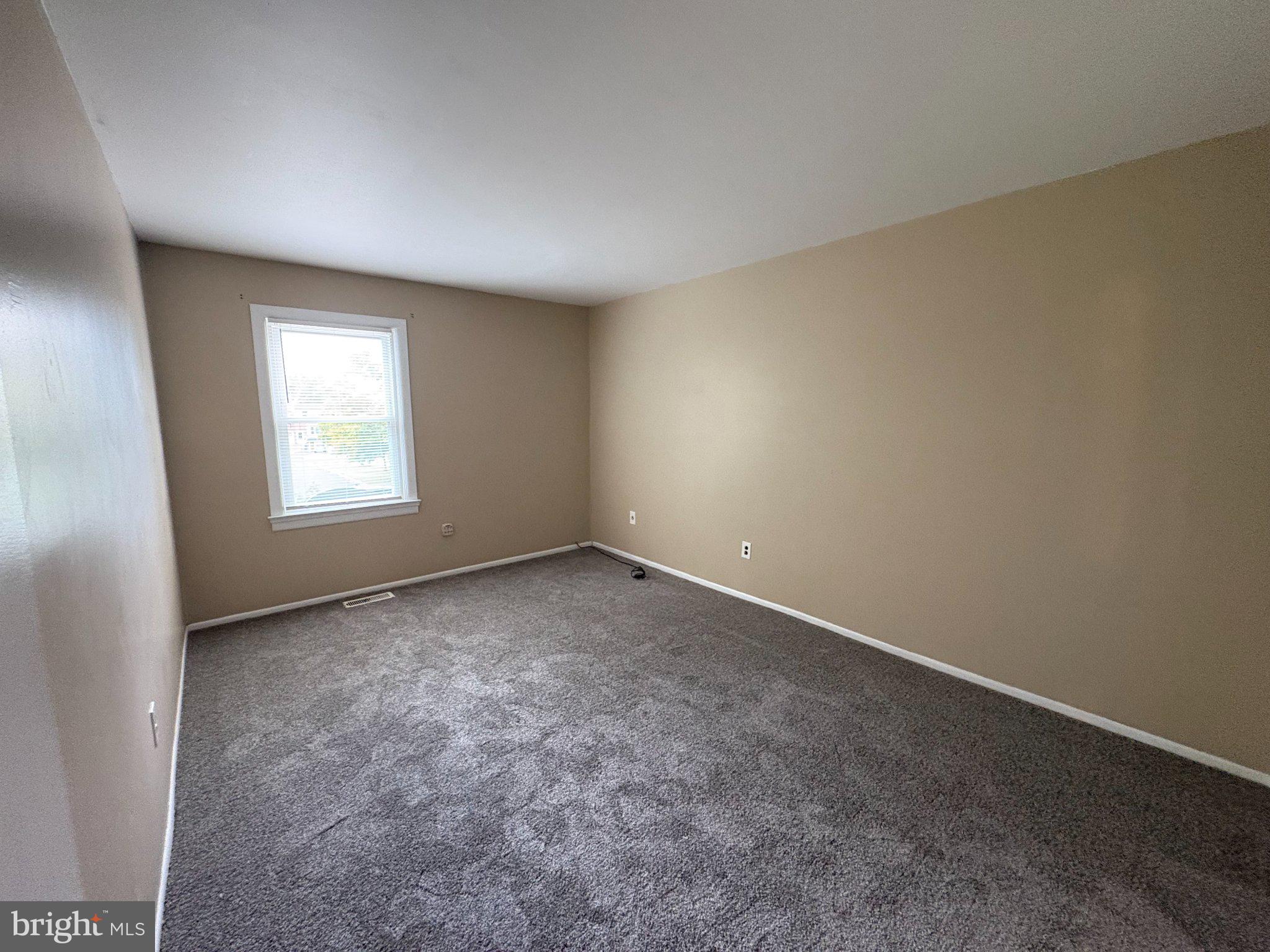 12058 Abby Road, Unit 1 Philadelphia, PA 19154 - Photo 8 of 15 Gallery Image 8