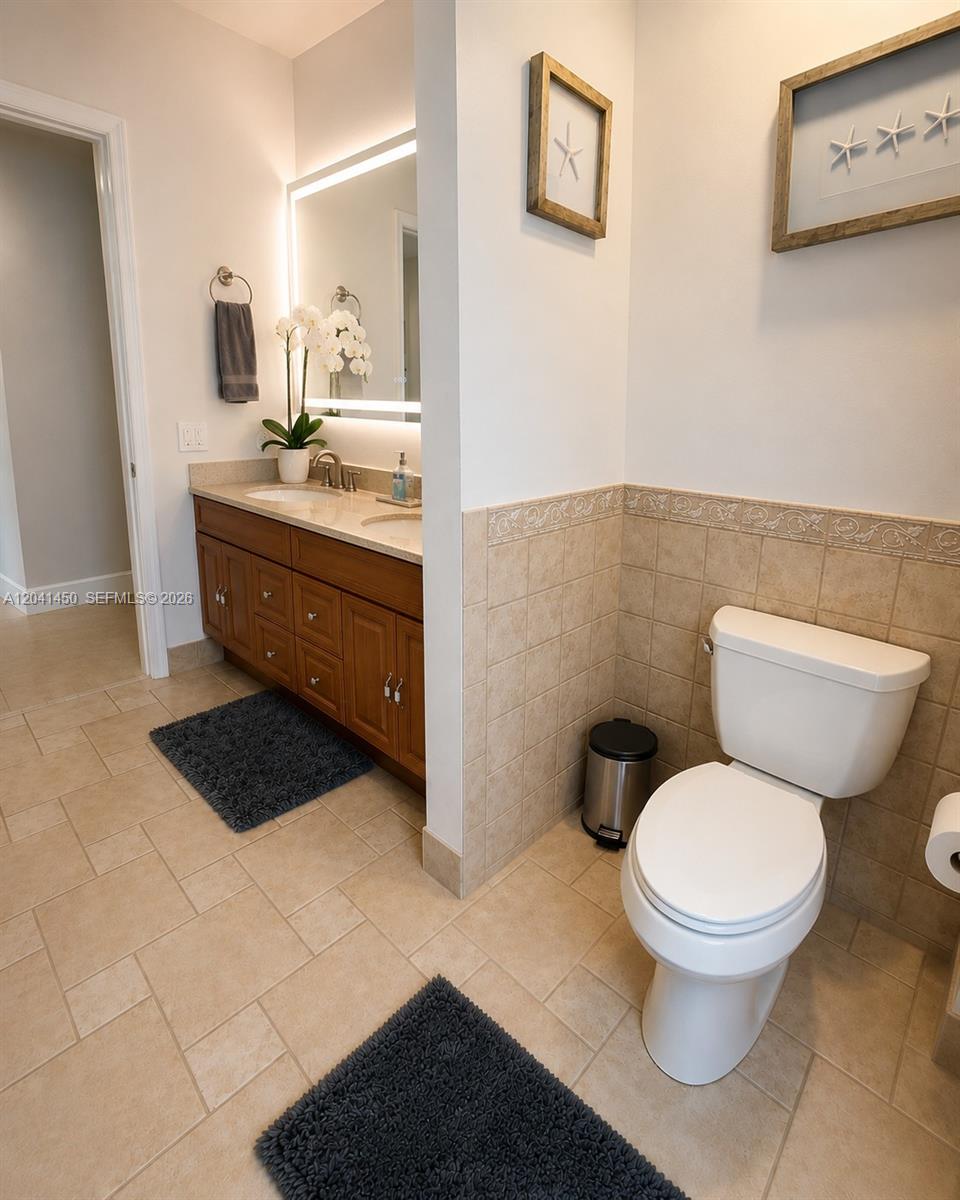 18740 Southwest 294th Terrace Homestead, FL 33030 - Photo 41 of 57