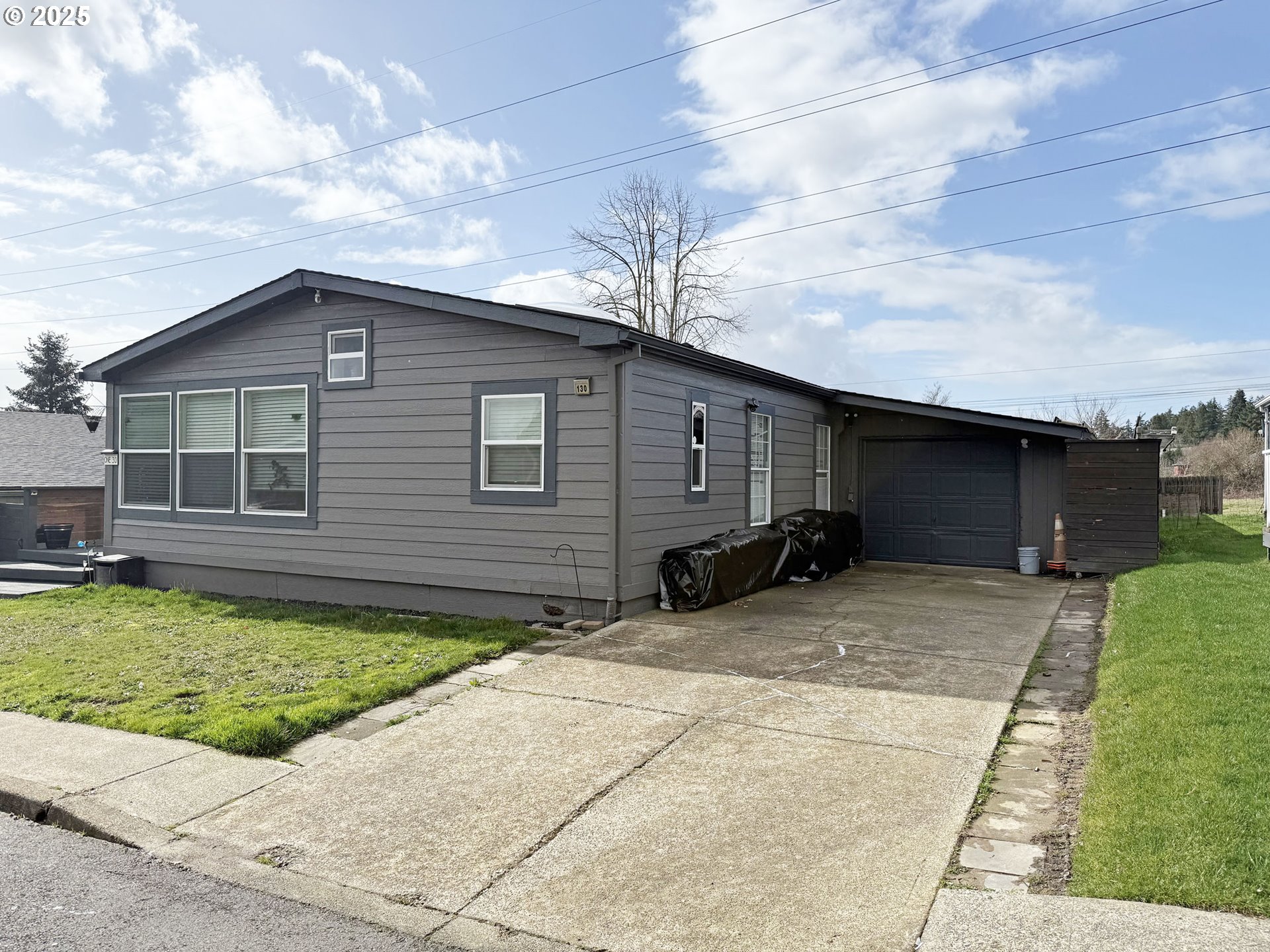 13620 Southwest Beef Bend Road, Unit 130 Portland, OR 97224 - Photo 1 of 25 Gallery Image 1