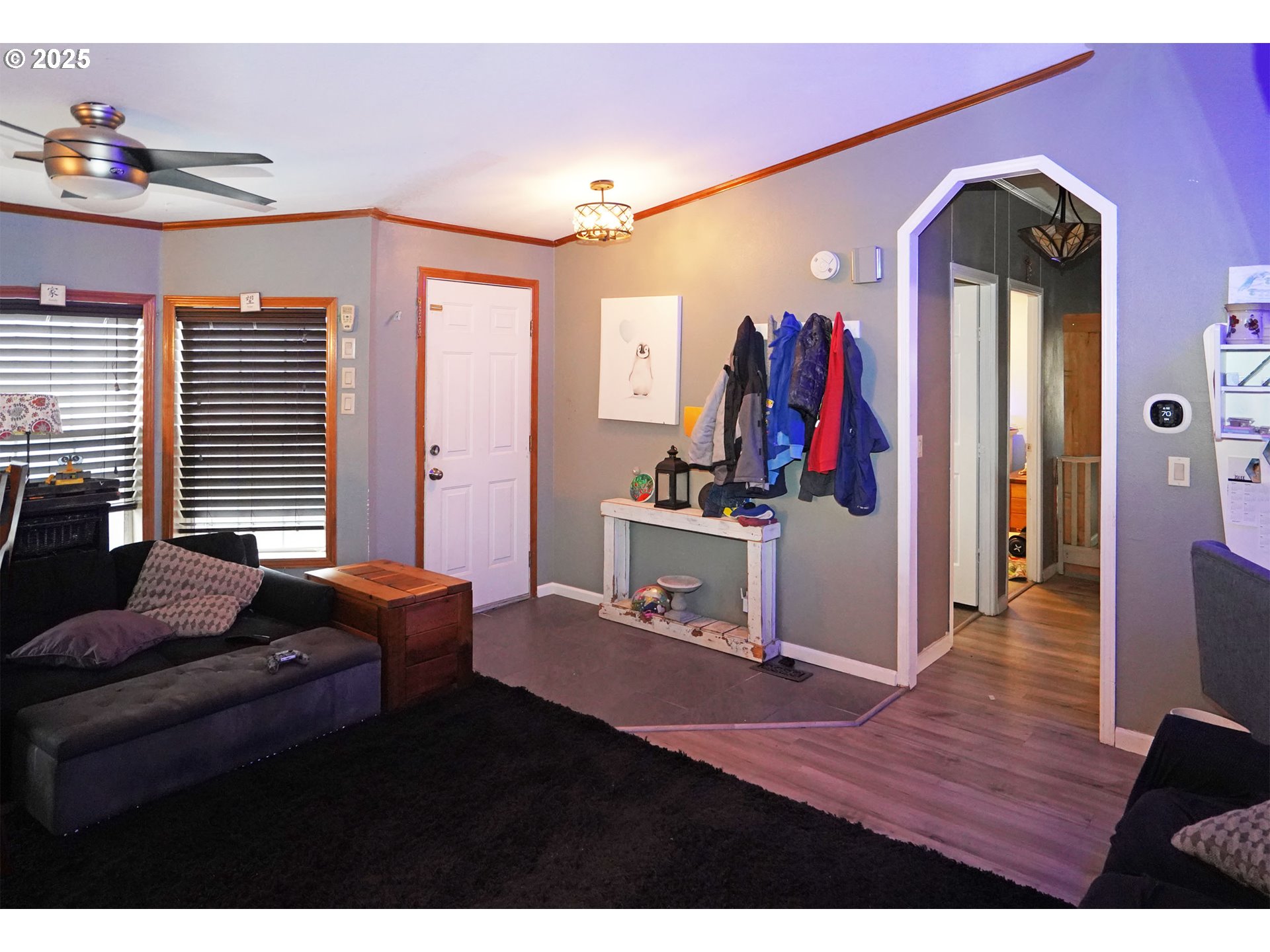 13620 Southwest Beef Bend Road, Unit 130 Portland, OR 97224 - Photo 13 of 25 Gallery Image 13