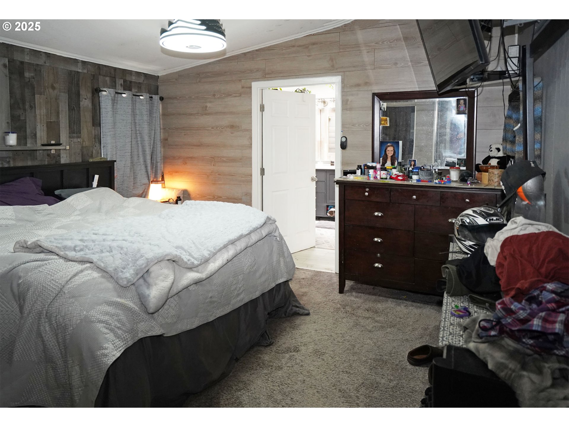 13620 Southwest Beef Bend Road, Unit 130 Portland, OR 97224 - Photo 14 of 25 Gallery Image 14