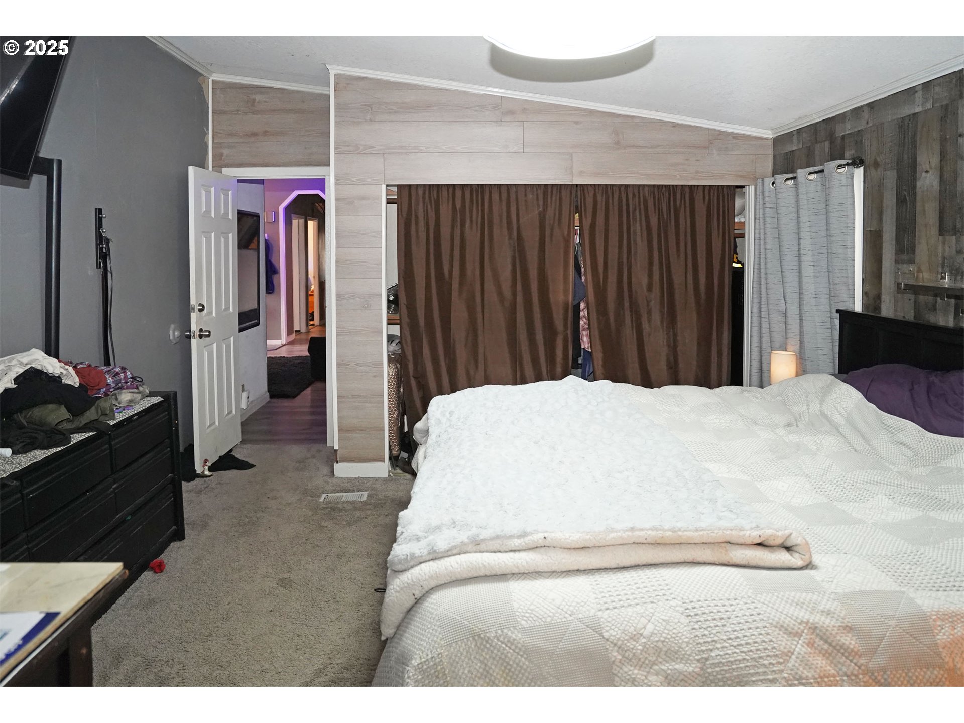13620 Southwest Beef Bend Road, Unit 130 Portland, OR 97224 - Photo 19 of 25 Gallery Image 19