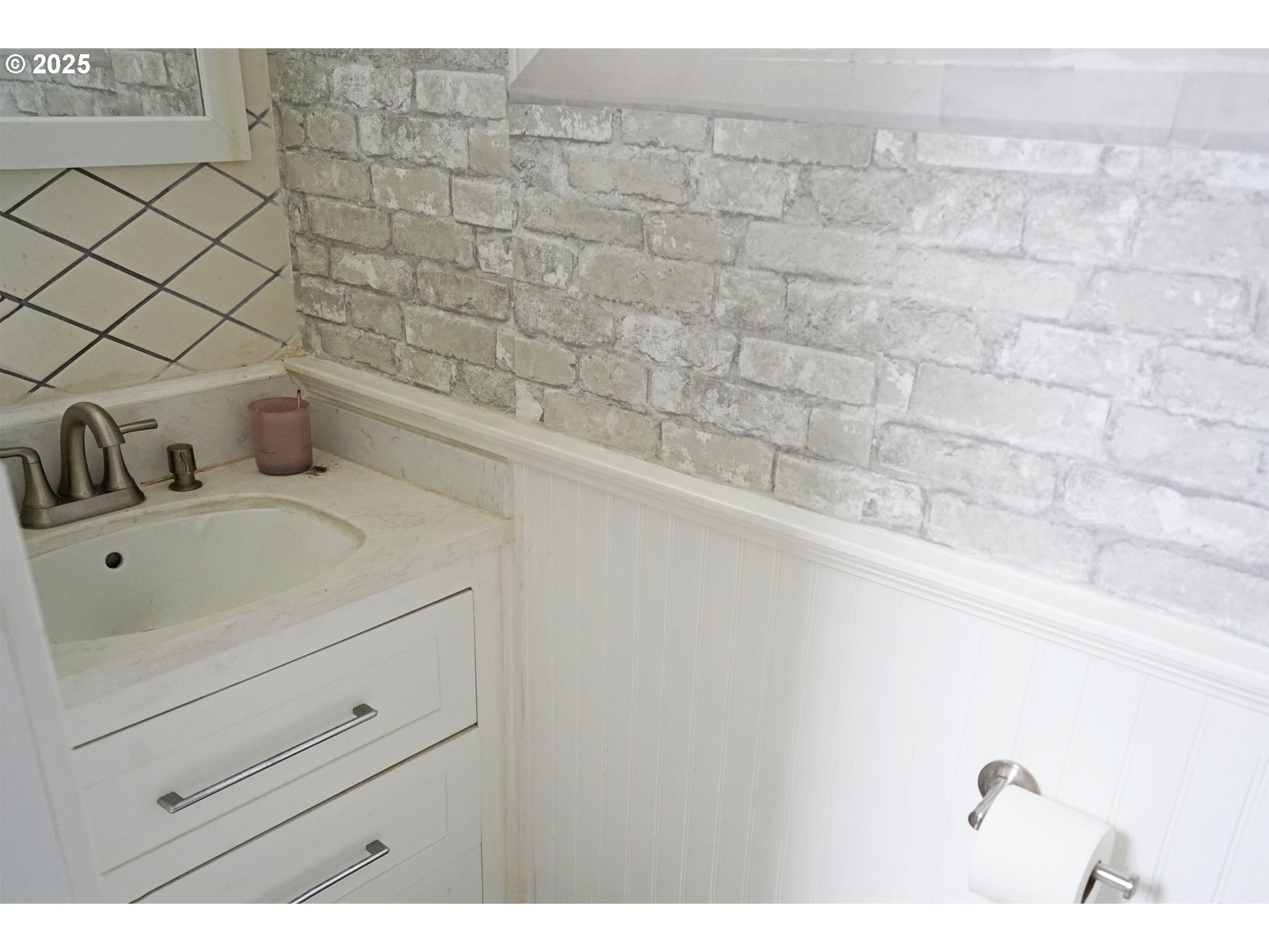 13620 Southwest Beef Bend Road, Unit 130 Portland, OR 97224 - Photo 20 of 25 Gallery Image 20