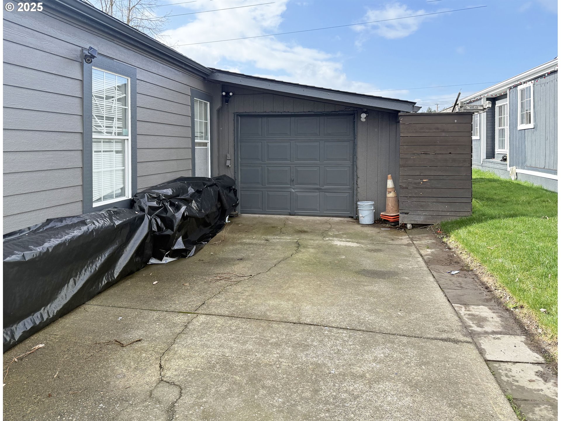 13620 Southwest Beef Bend Road, Unit 130 Portland, OR 97224 - Photo 2 of 25 Gallery Image 2