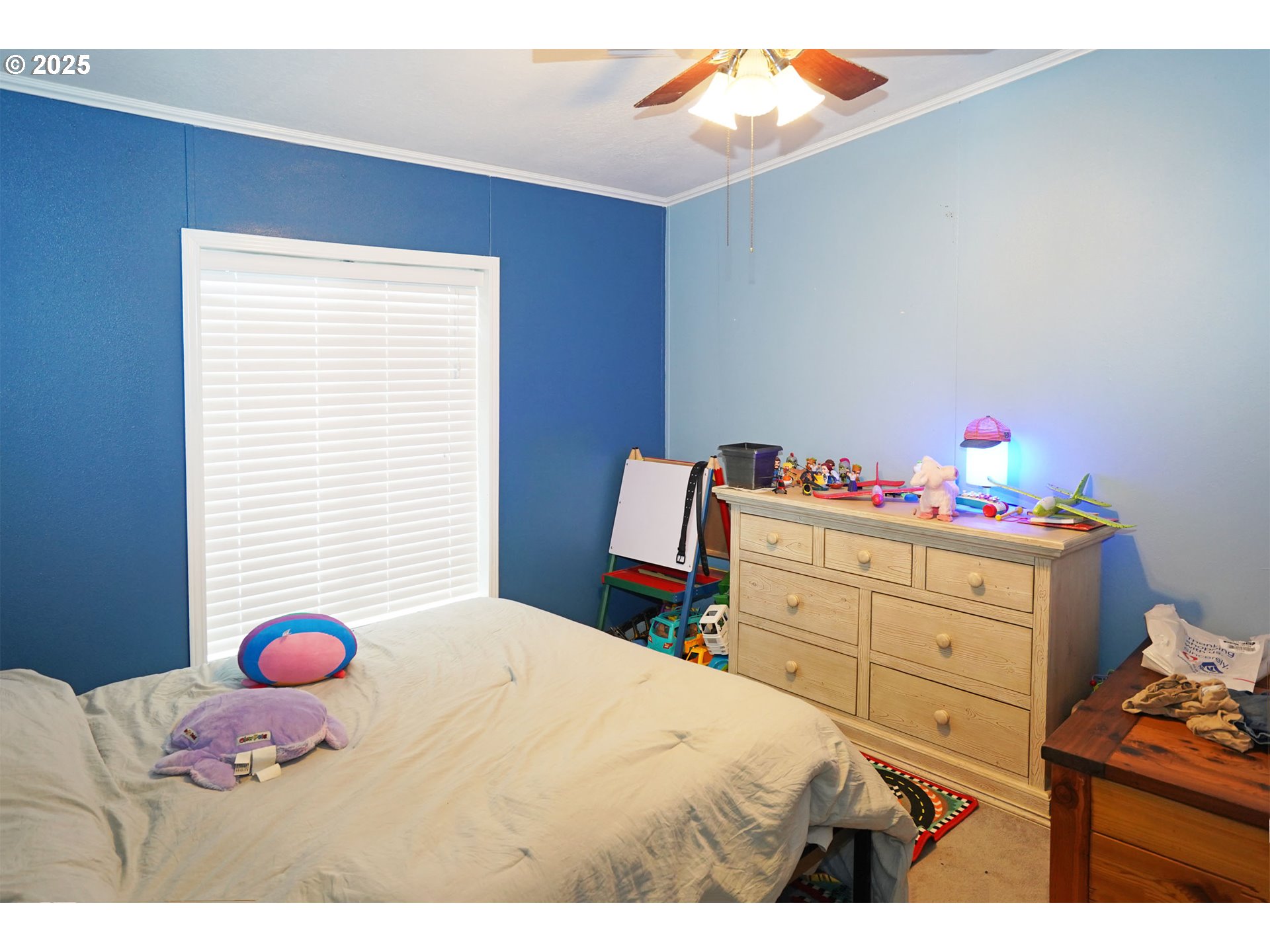 13620 Southwest Beef Bend Road, Unit 130 Portland, OR 97224 - Photo 23 of 25 Gallery Image 23