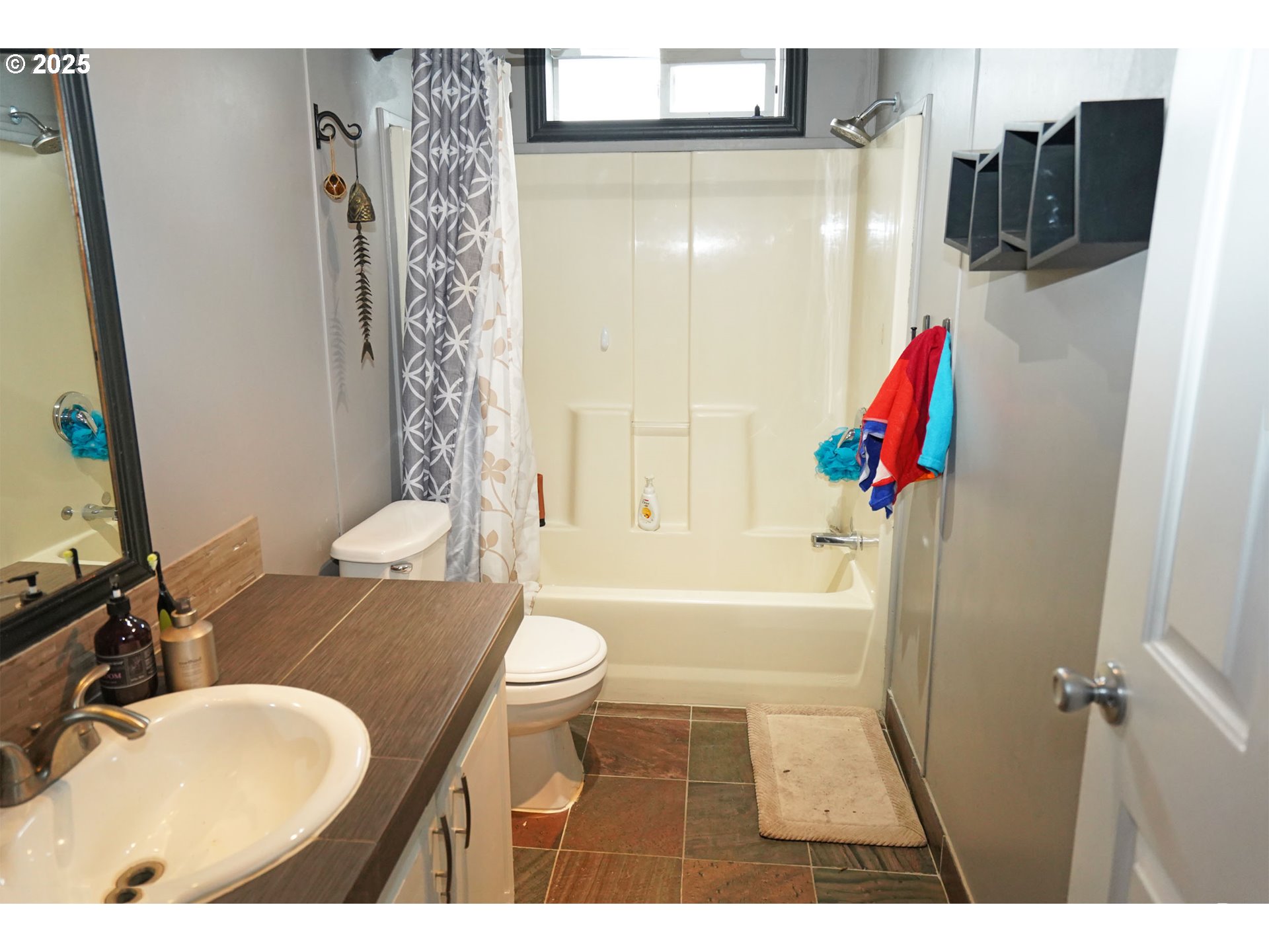 13620 Southwest Beef Bend Road, Unit 130 Portland, OR 97224 - Photo 24 of 25 Gallery Image 24