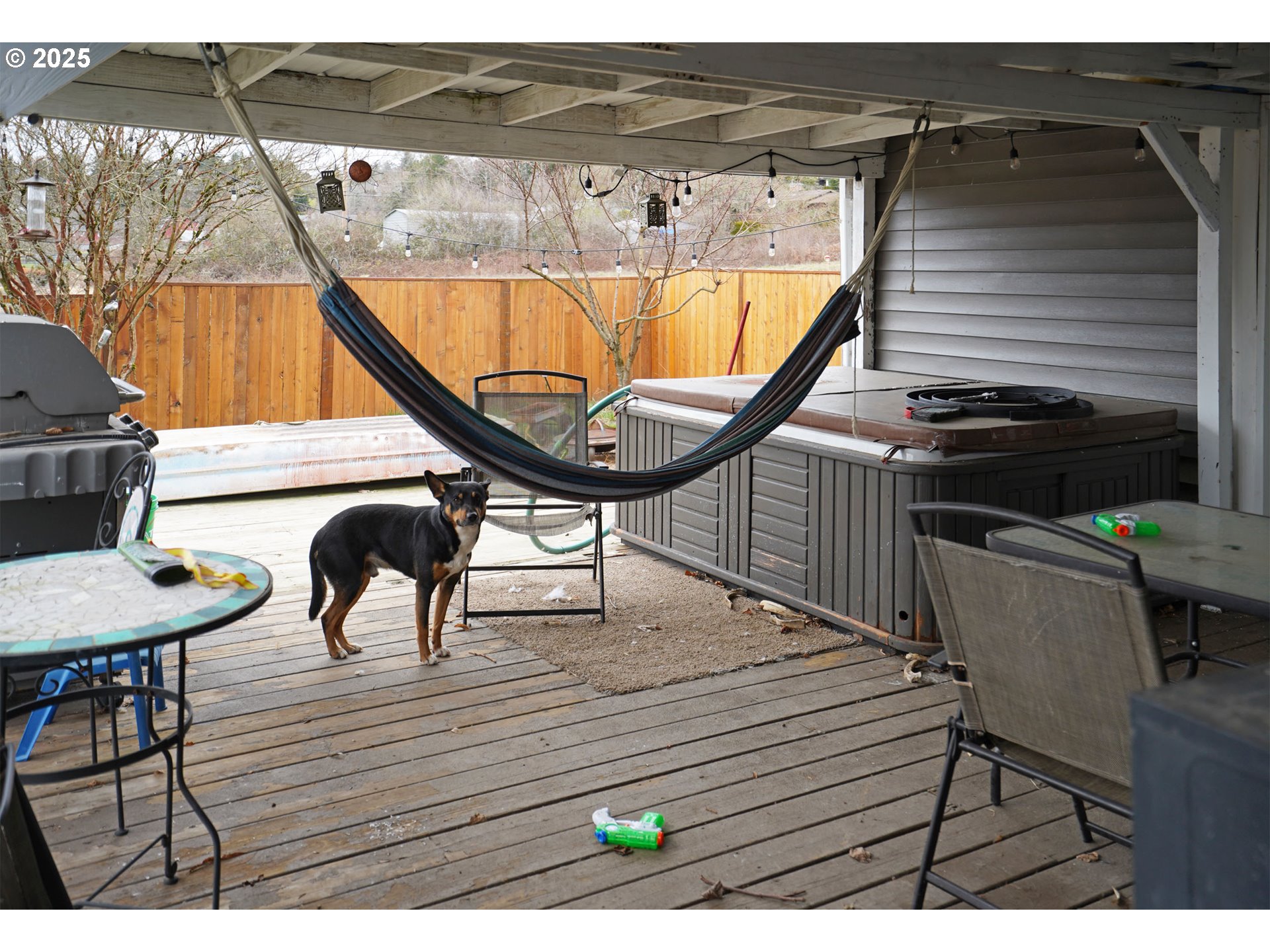 13620 Southwest Beef Bend Road, Unit 130 Portland, OR 97224 - Photo 7 of 25 Gallery Image 7