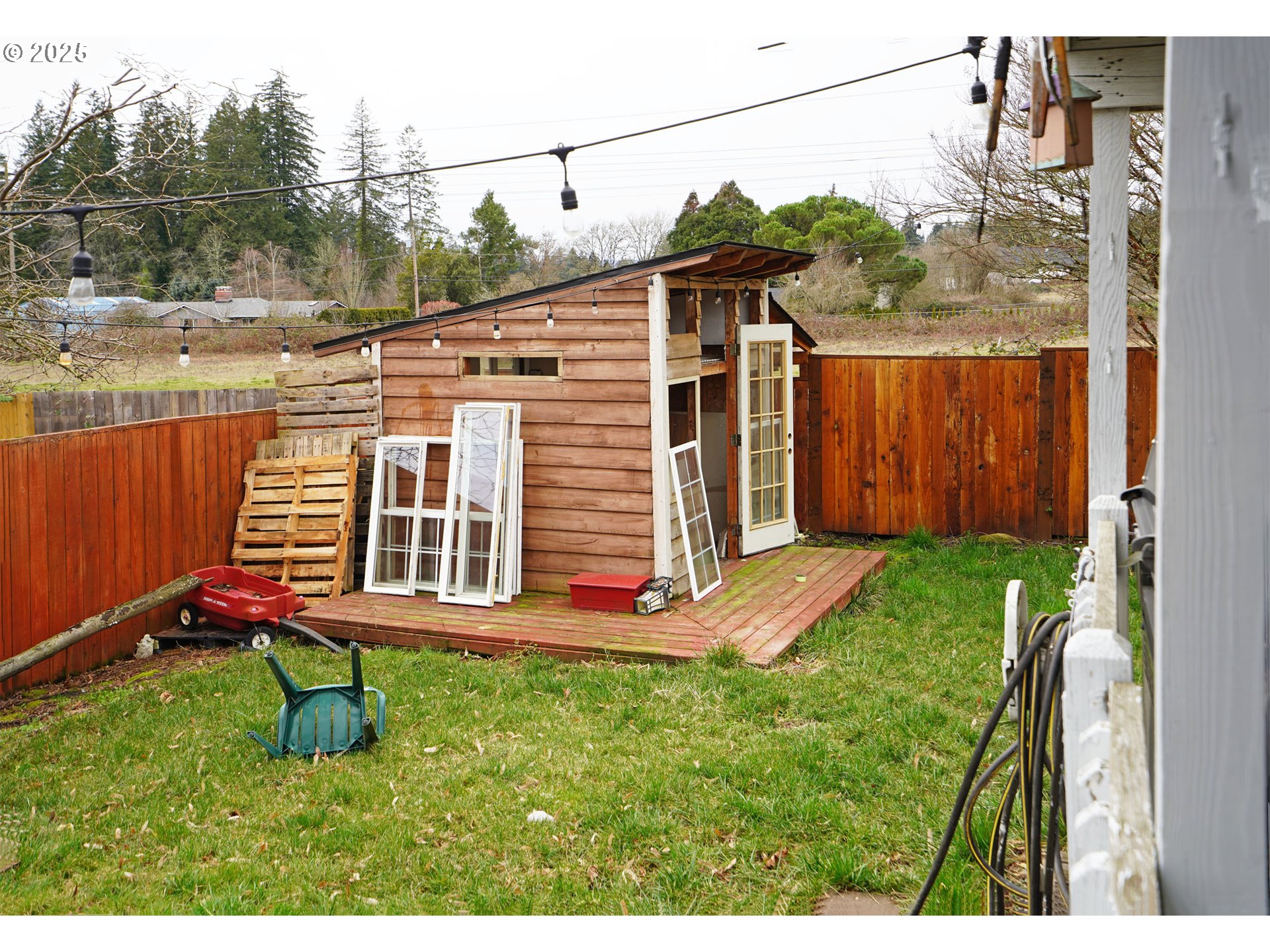 13620 Southwest Beef Bend Road, Unit 130 Portland, OR 97224 - Photo 8 of 25 Gallery Image 8