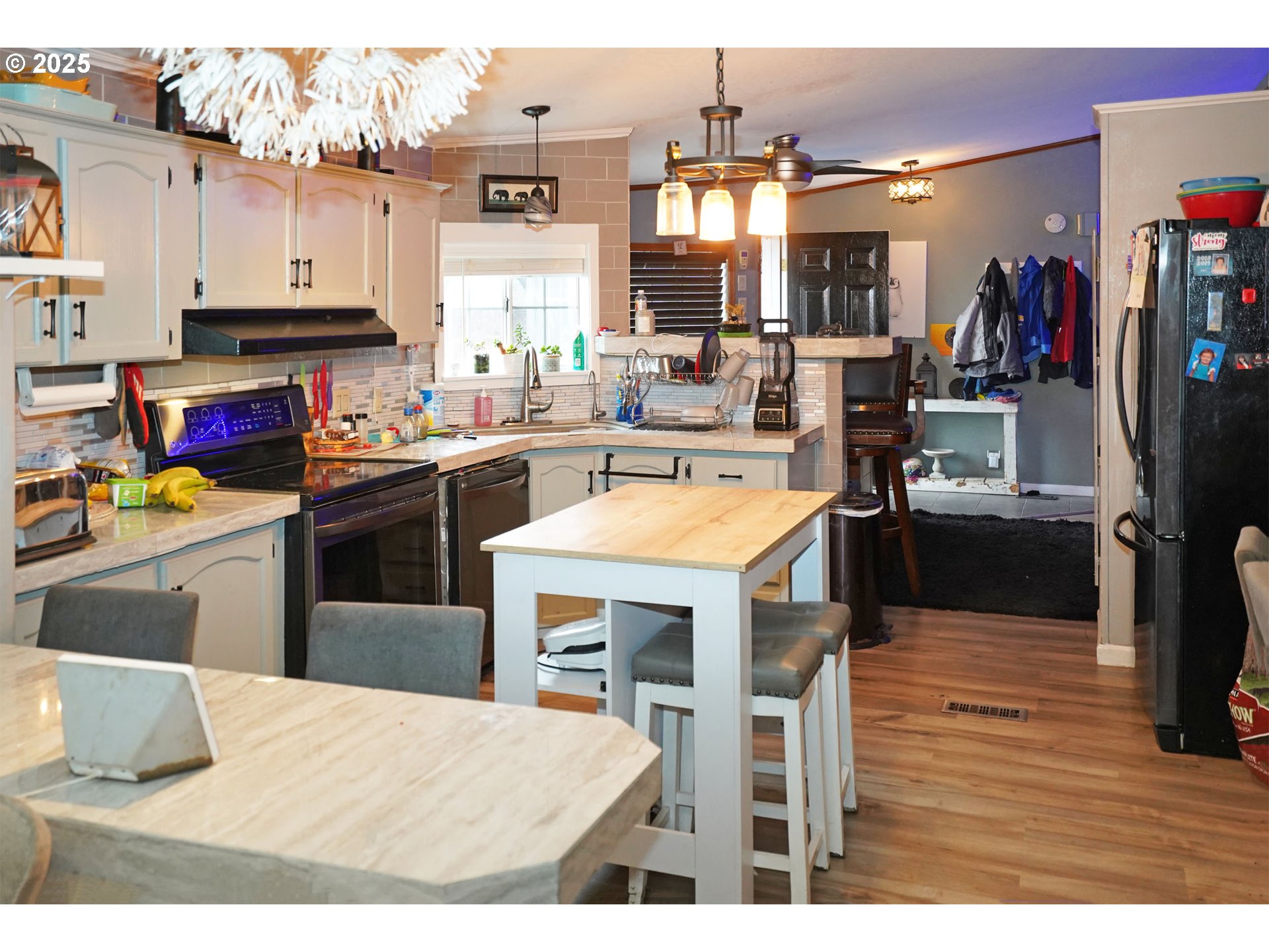 13620 Southwest Beef Bend Road, Unit 130 Portland, OR 97224 - Photo 10 of 25 Gallery Image 10