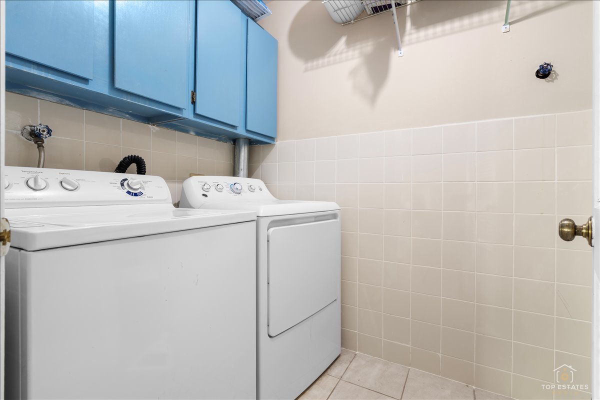 1228 Inverrary Lane, Unit 21D Palatine, IL 60074 - Photo 32 of 36