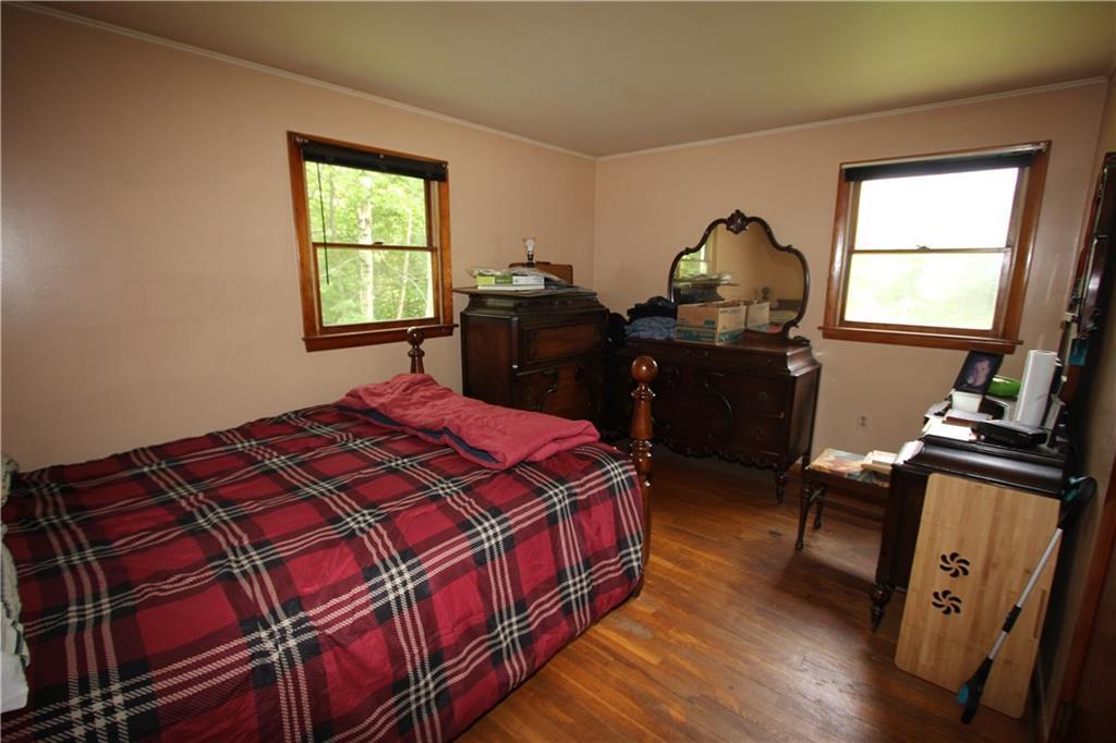 170 Lower Sumner Hill Road Sumner, ME 04292 - Photo 17 of 25 Photo