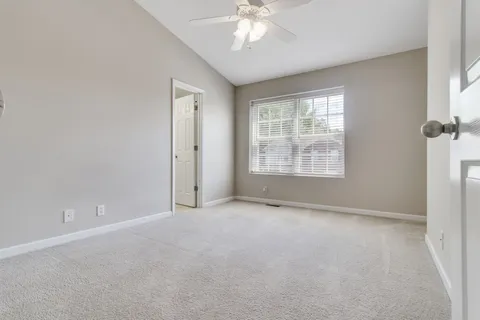$274,900 | 3718 Alchemy Court, Murfreesboro, TN 37128