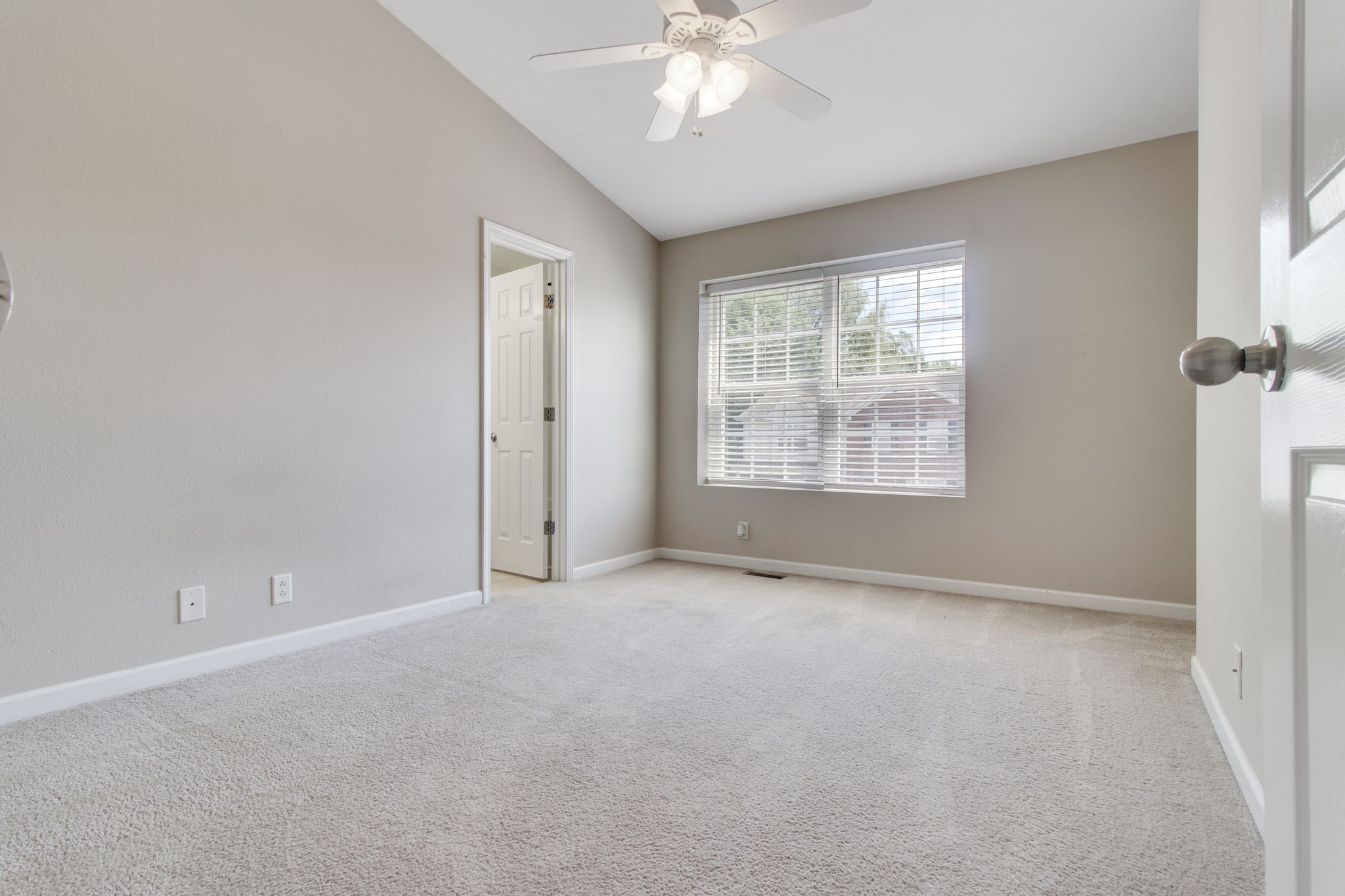 3718 Alchemy Court Murfreesboro, TN 37128 - Photo 27 of 32