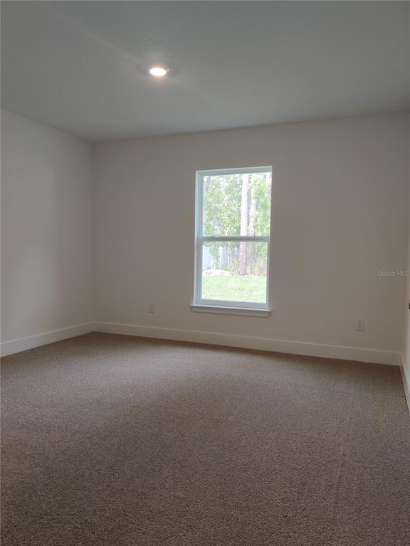 14606 Mocking Wren Road Weeki Wachee, FL 34614 - Photo 10 of 20