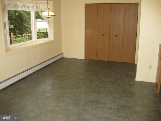 3734 Grave Run Road Manchester, MD 21102 - Photo 9 of 26 Dining Room