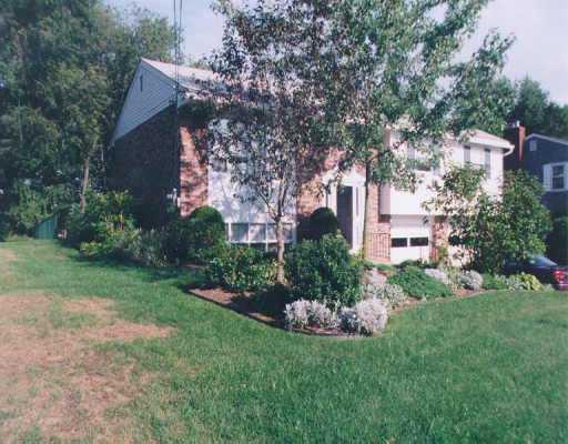 8872 Willoughby Road Pittsburgh, PA 15237 - Photo 1 of 1 Gallery Image 1