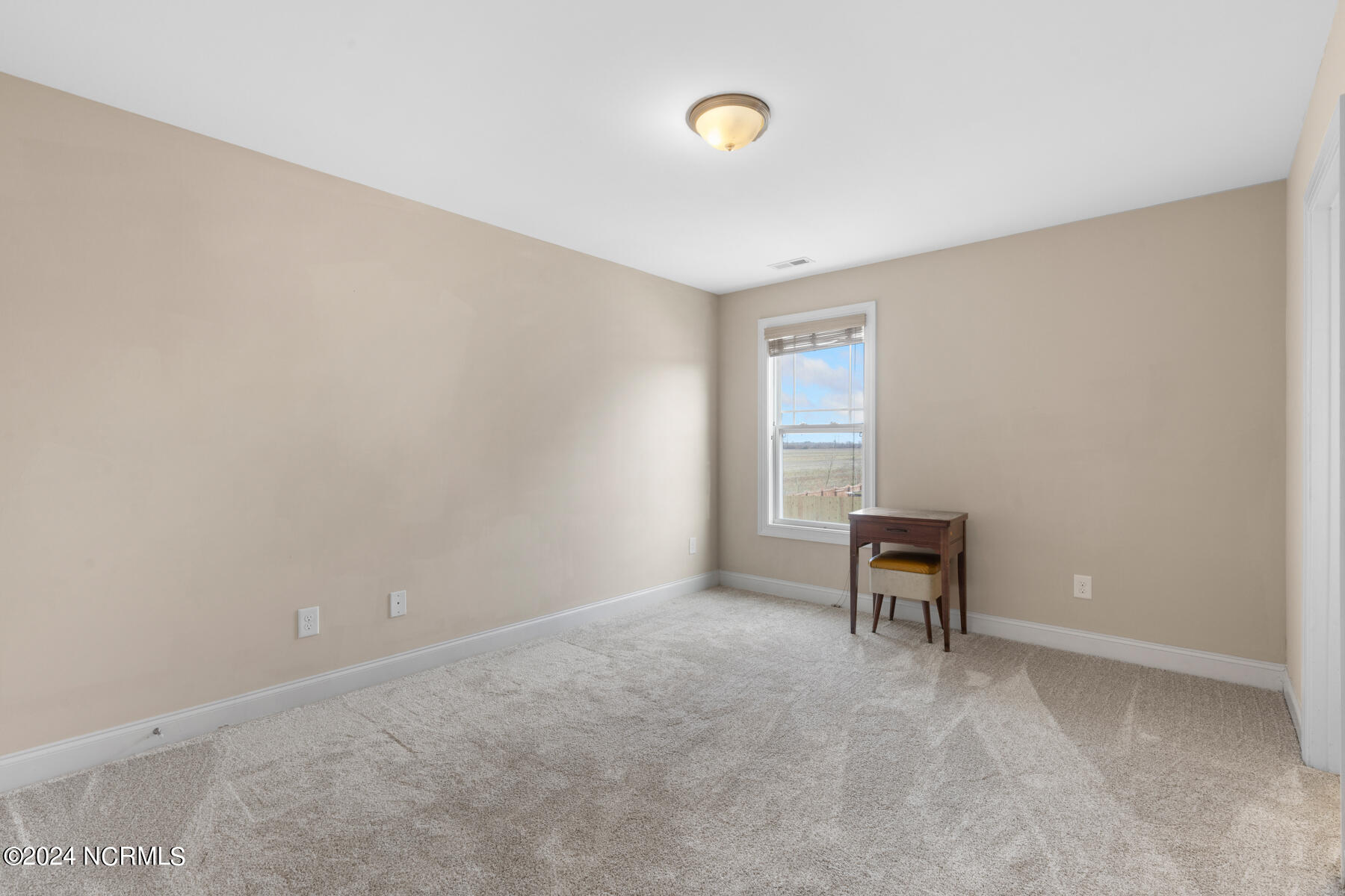 357 Merin Height Road Jacksonville, NC 28546 - Photo 42 of 53 merin-19