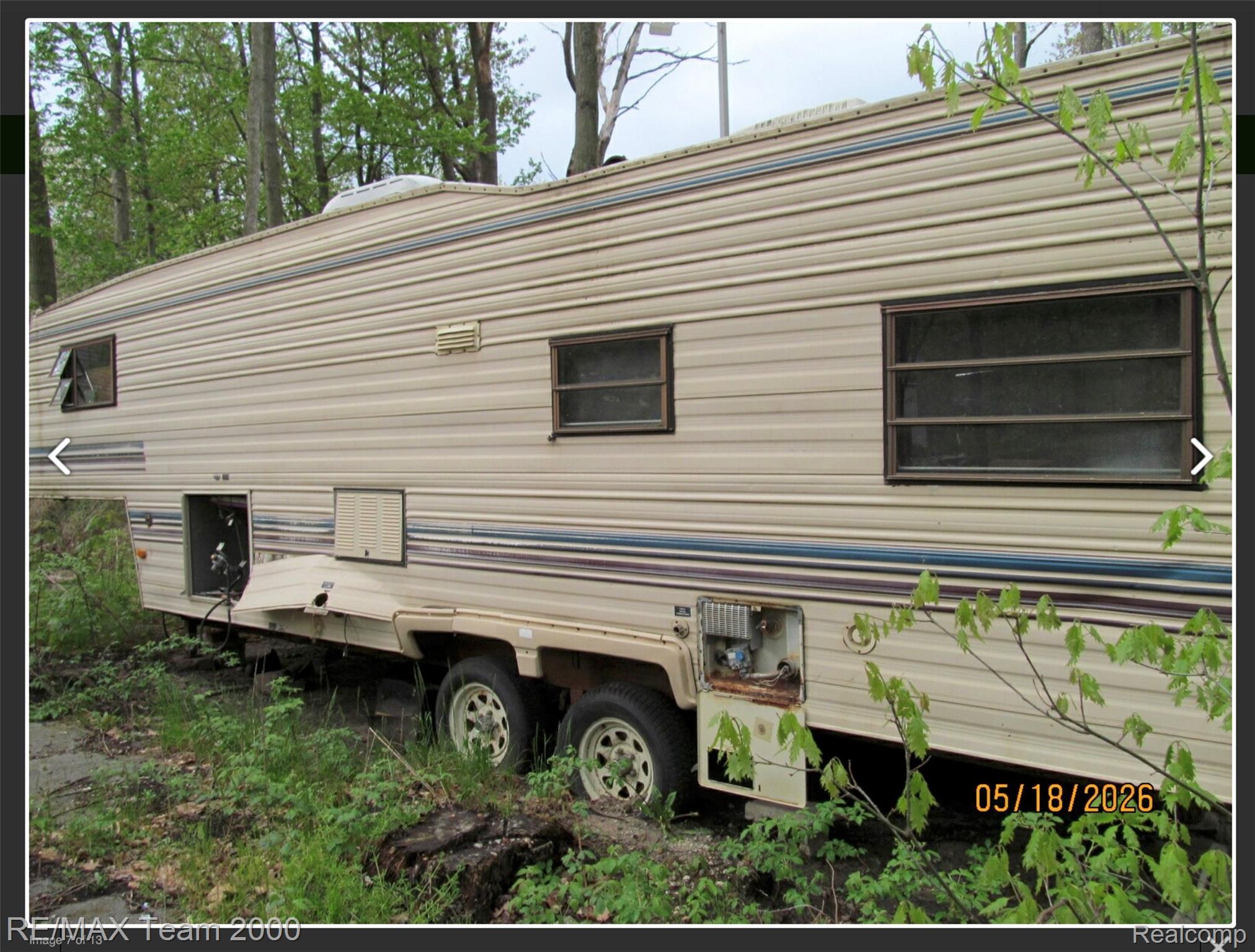 1490 East Cranberry Lake Road Harrison, MI 48625 - Photo 7 of 12 Screenshot 2026-08-20 at 7.55.09?PM.jpeg