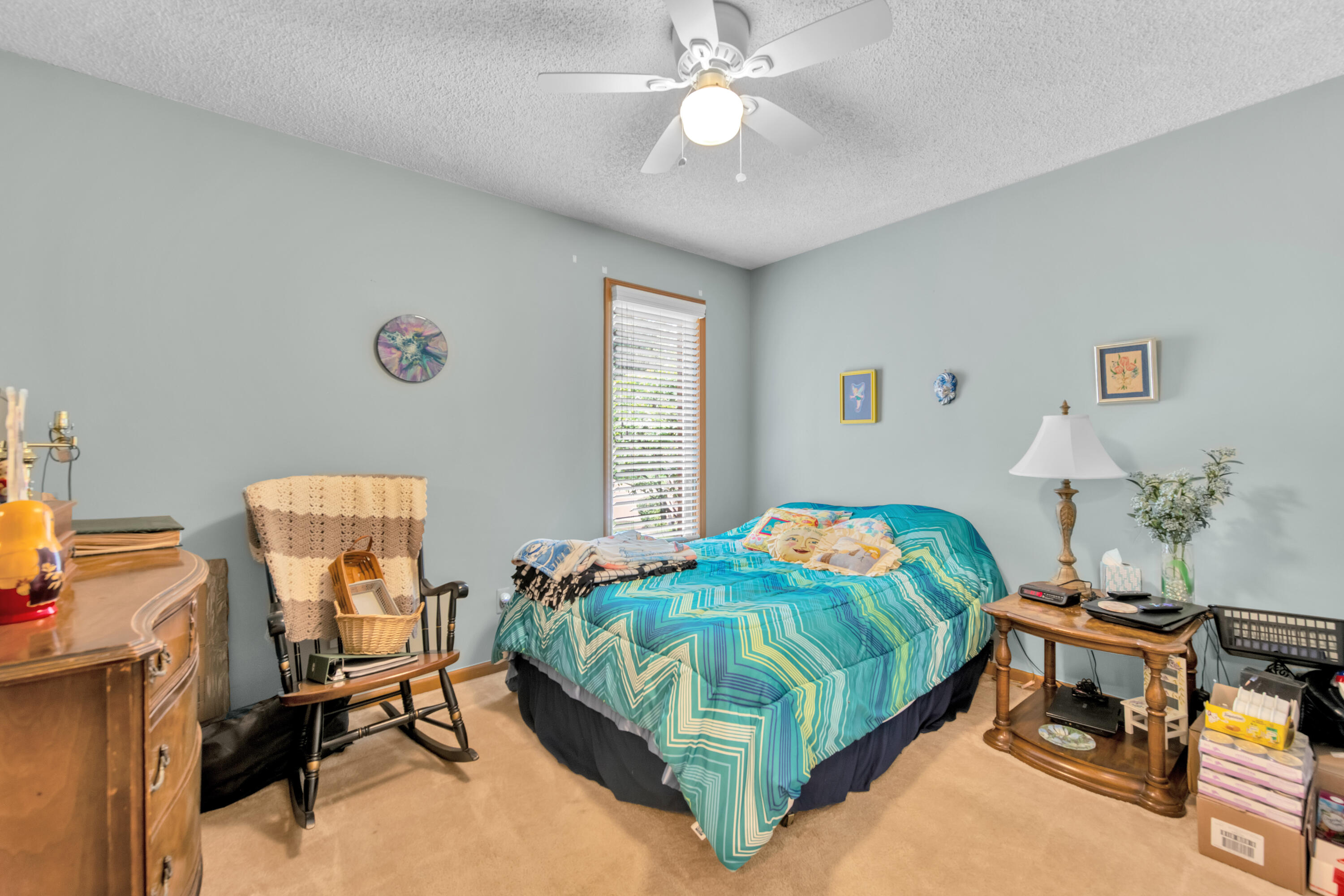 21910 River Ridge Trail Farmington, MI 48335 - Photo 8 of 30 21910 River Ridge Trail - HD Drone Phot