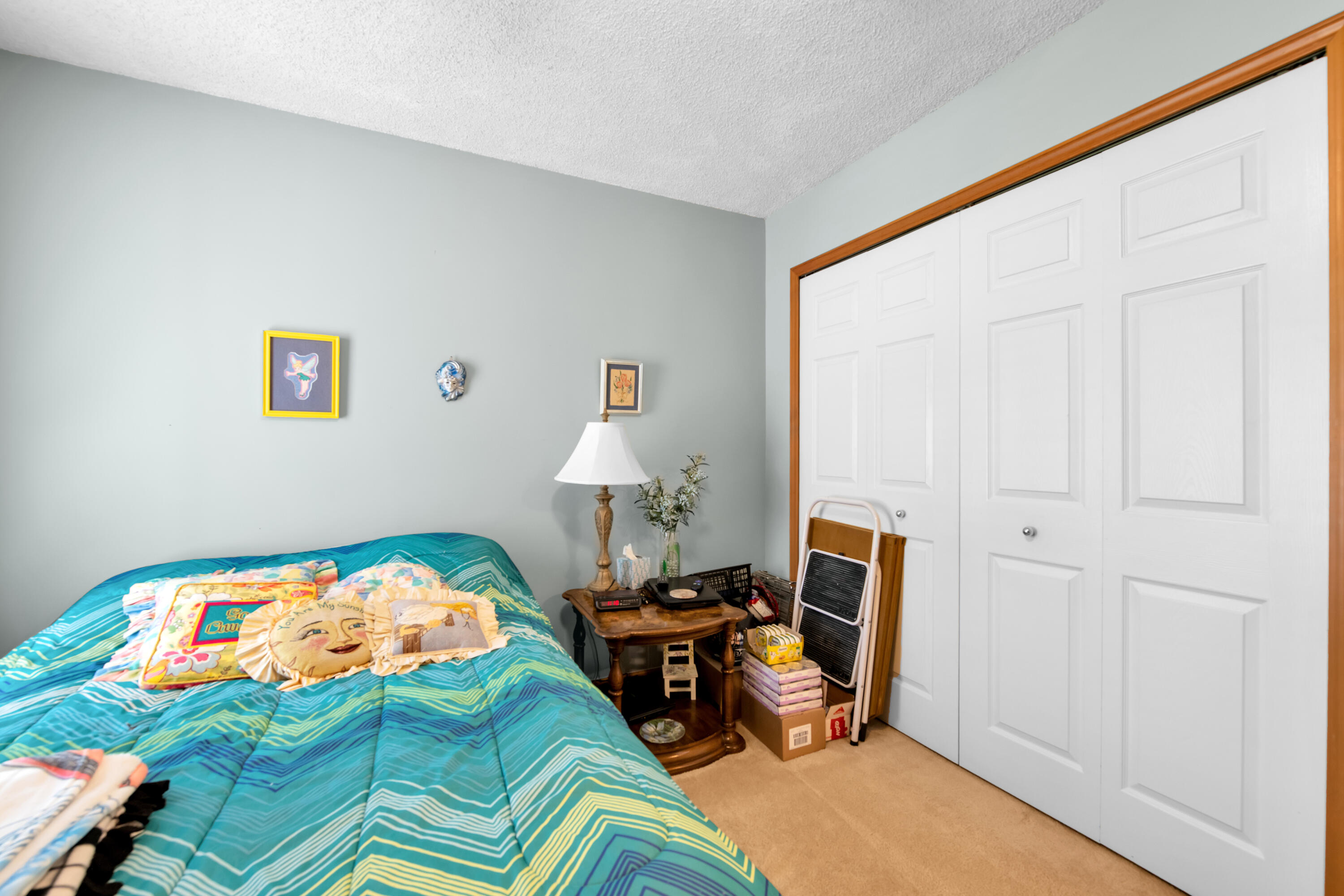 21910 River Ridge Trail Farmington, MI 48335 - Photo 9 of 30 21910 River Ridge Trail - HD Drone Phot